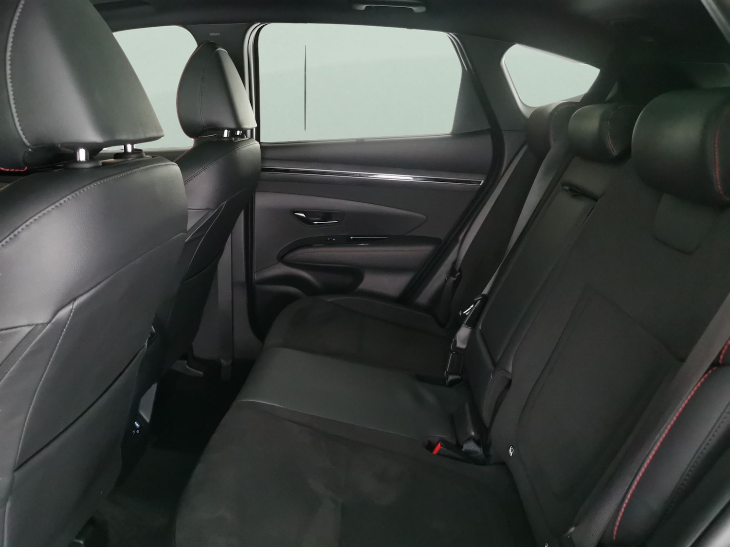 Used Hyundai TUCSON 2022 for sale - 77076020: Photo 30