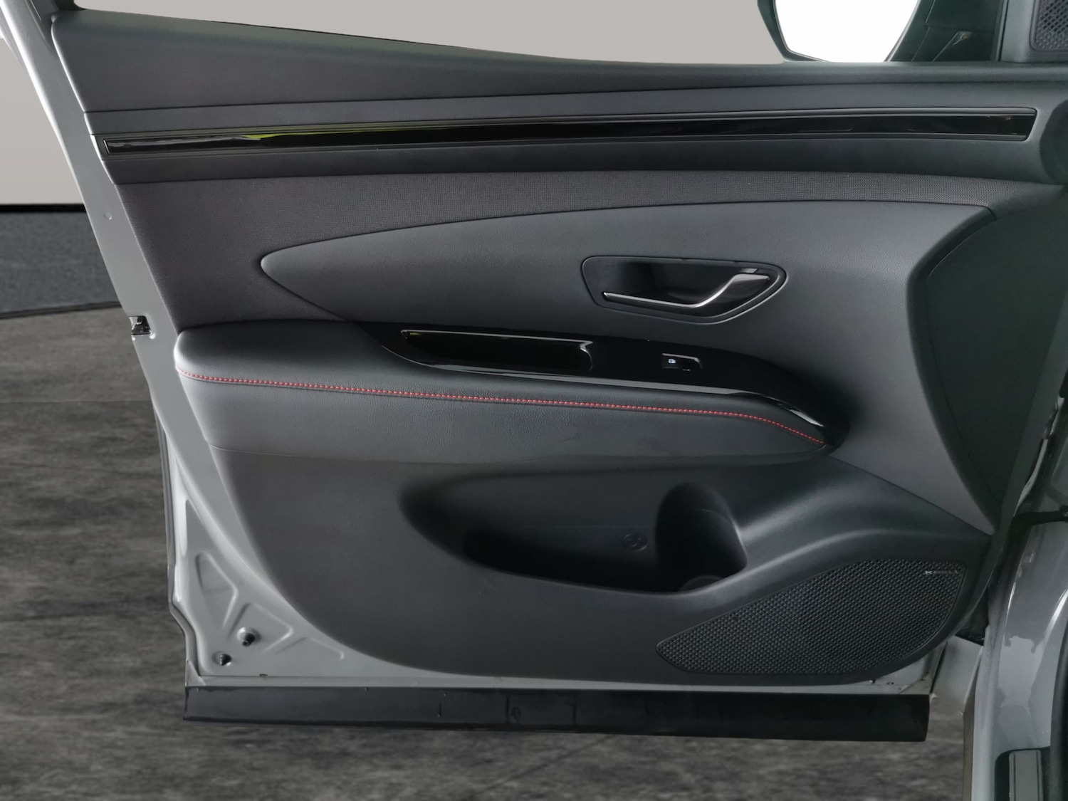 Used Hyundai TUCSON 2022 for sale - 77076020: Photo 31