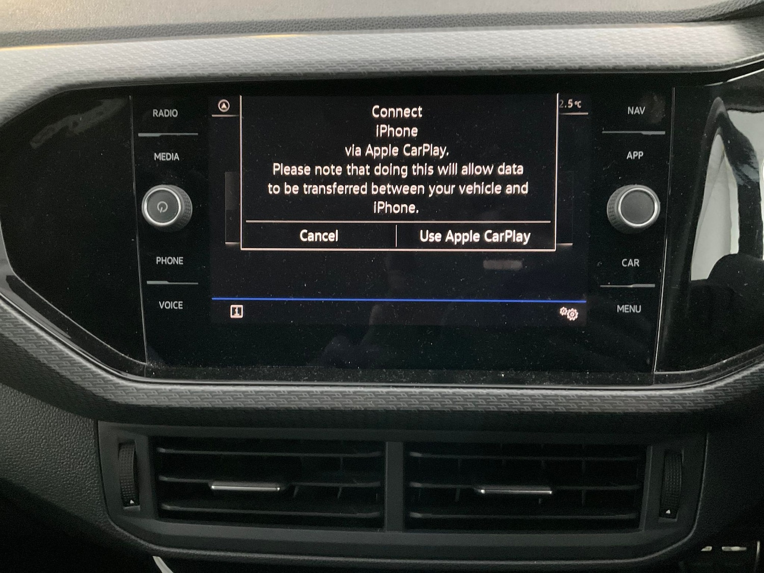 Used Volkswagen T-Cross 2022 for sale - 77010753: Photo 16