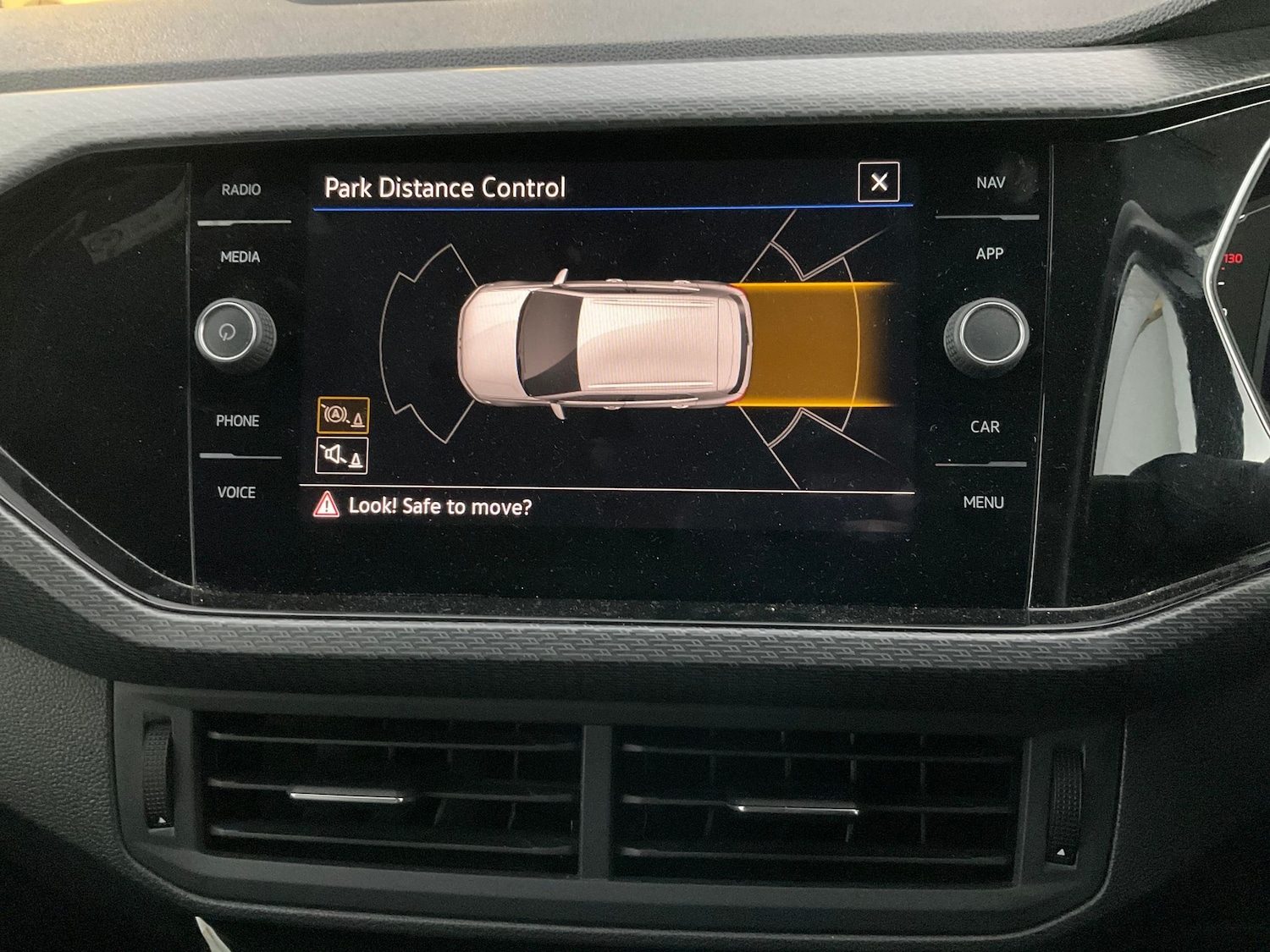 Used Volkswagen T-Cross 2022 for sale - 77010753: Photo 18