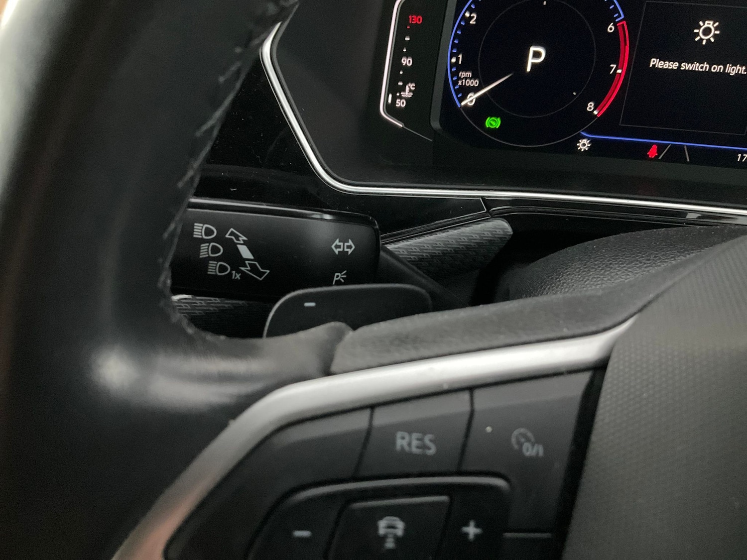 Used Volkswagen T-Cross 2022 for sale - 77010753: Photo 20