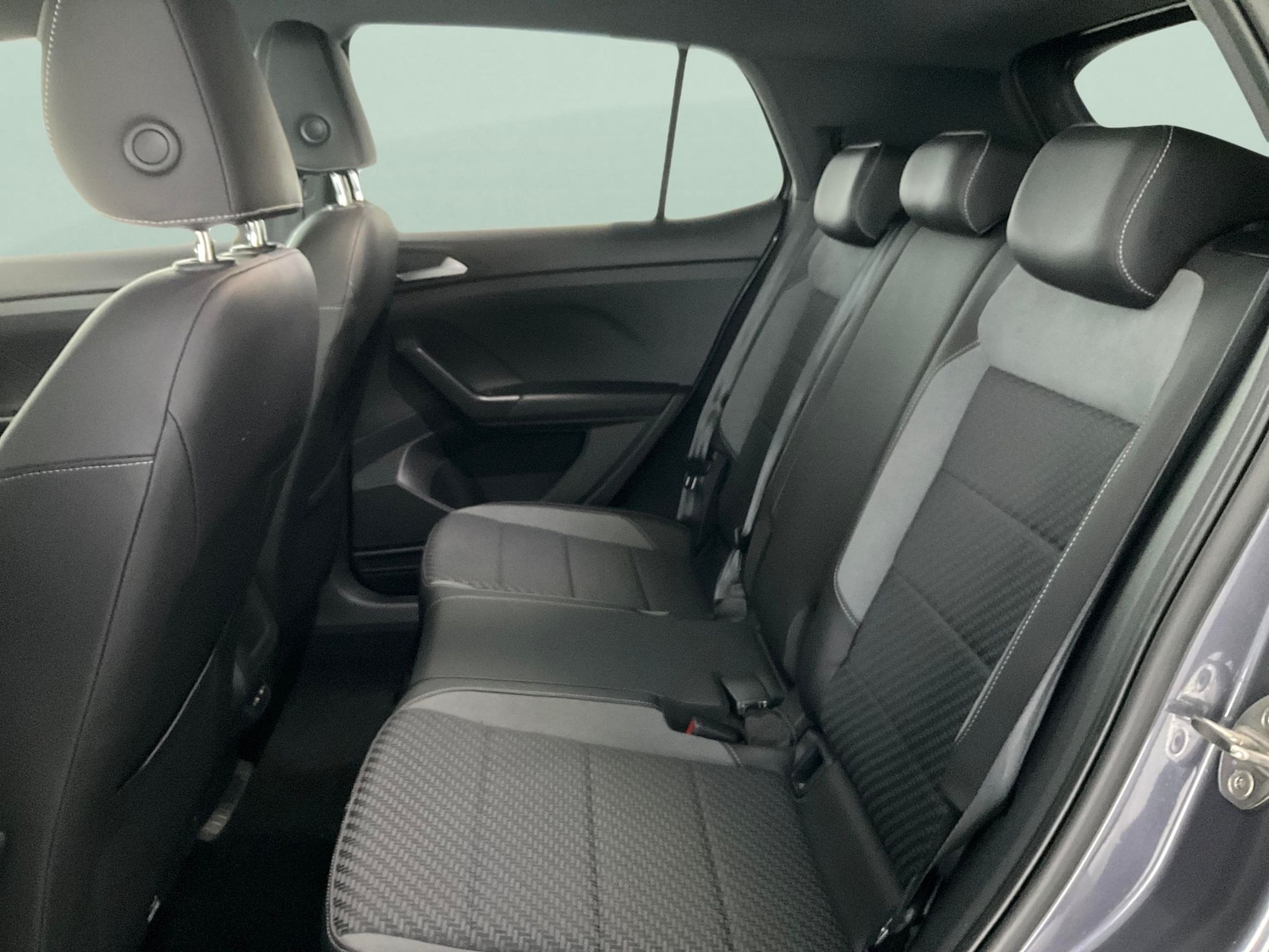 Used Volkswagen T-Cross 2022 for sale - 77010753: Photo 27