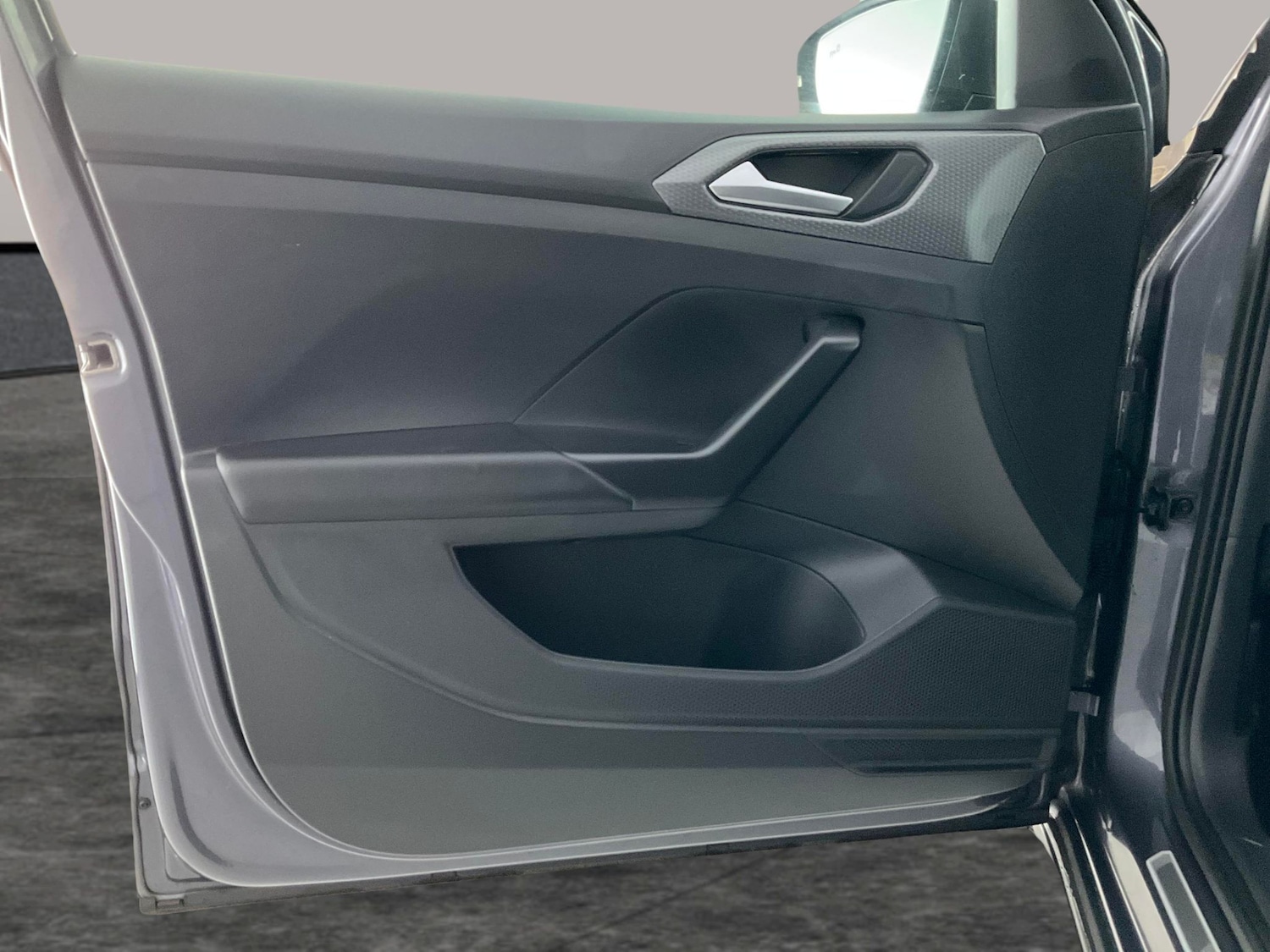 Used Volkswagen T-Cross 2022 for sale - 77010753: Photo 28