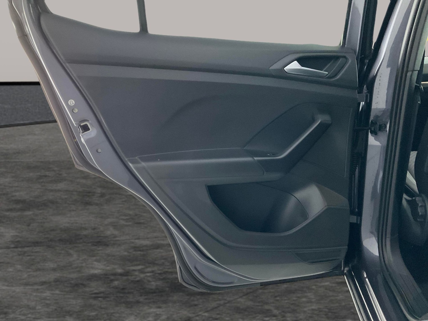 Used Volkswagen T-Cross 2022 for sale - 77010753: Photo 29