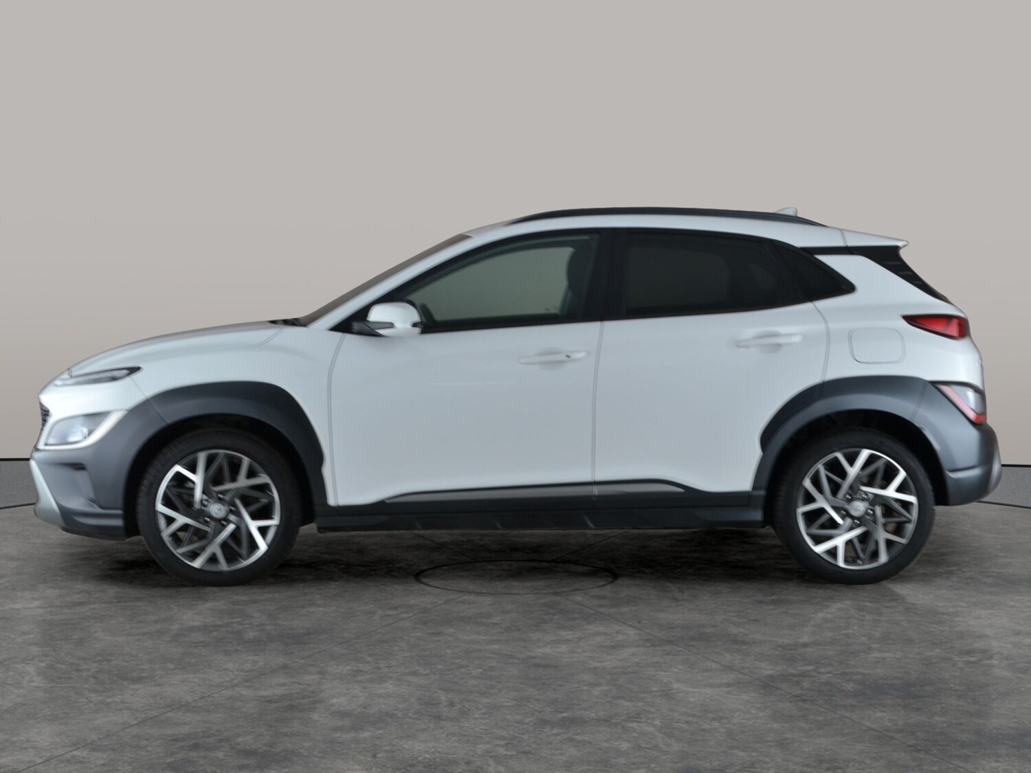 Used Hyundai KONA 2021 for sale - 77404314: Photo 13
