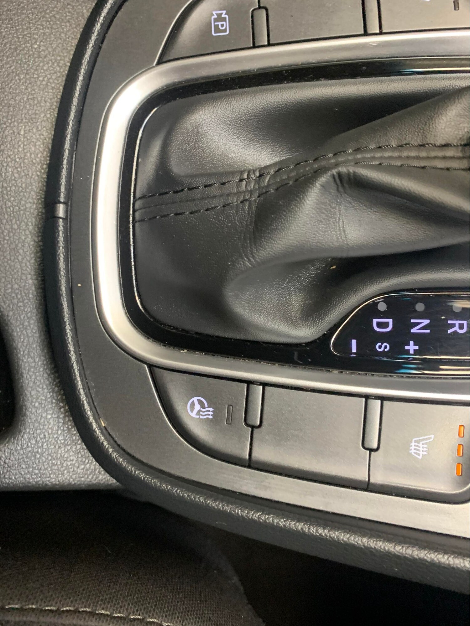 Used Hyundai KONA 2021 for sale - 77404314: Photo 18