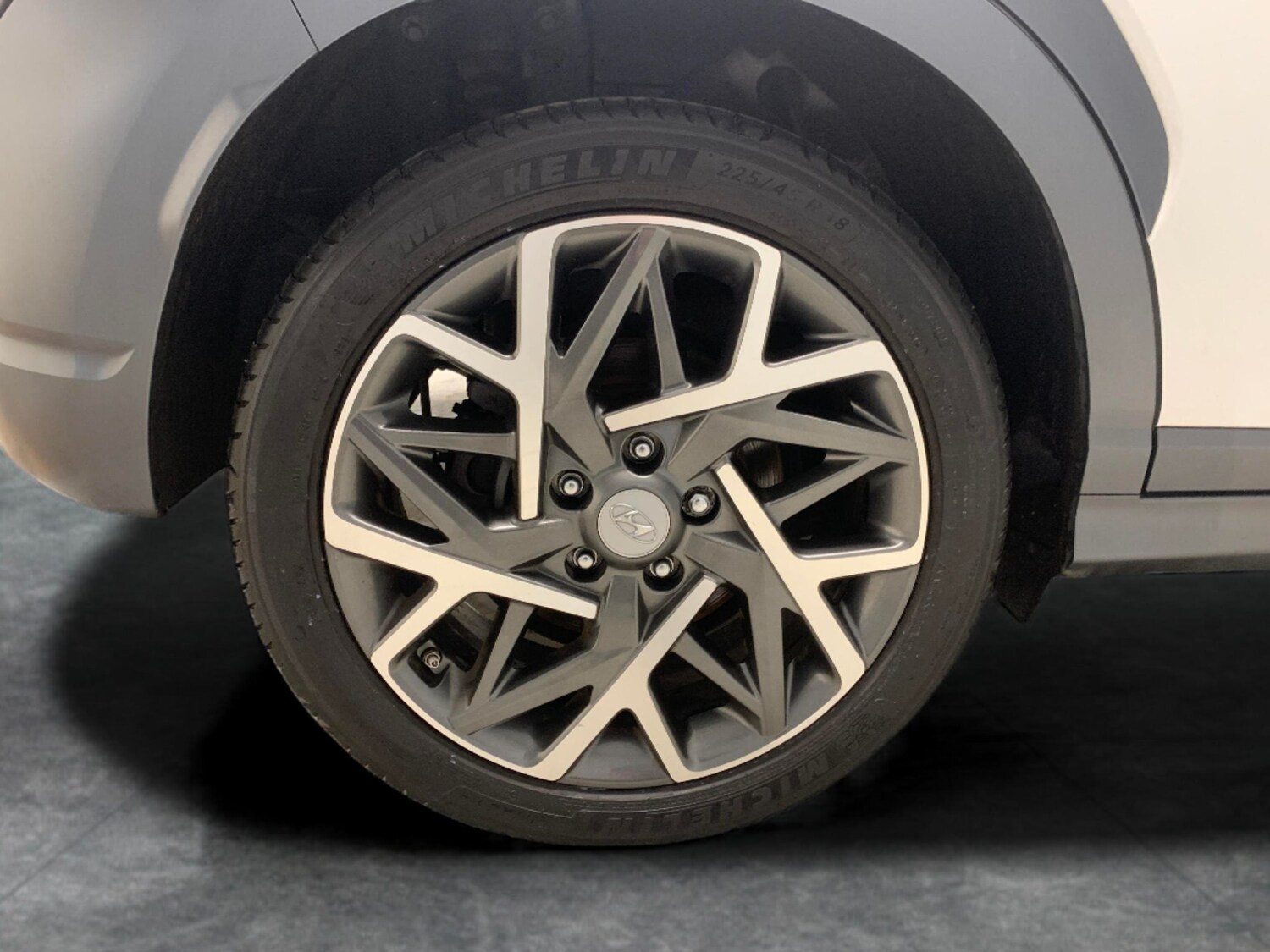 Used Hyundai KONA 2021 for sale - 77404314: Photo 23