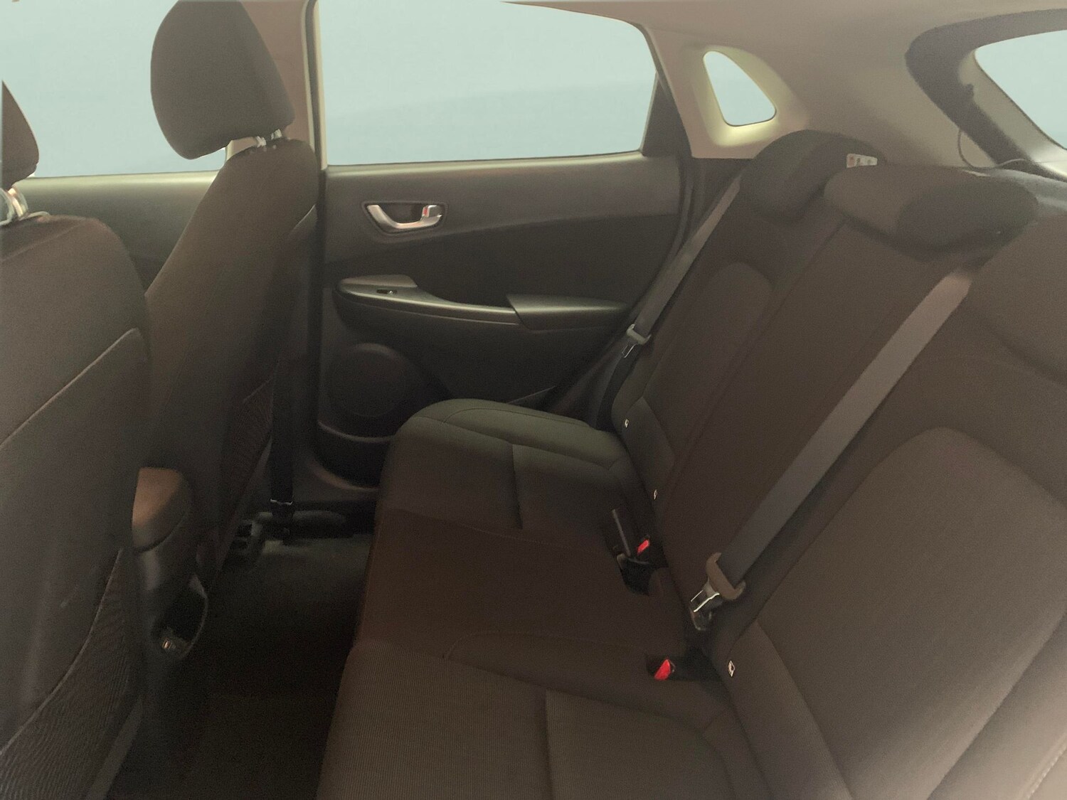 Used Hyundai KONA 2021 for sale - 77404314: Photo 24