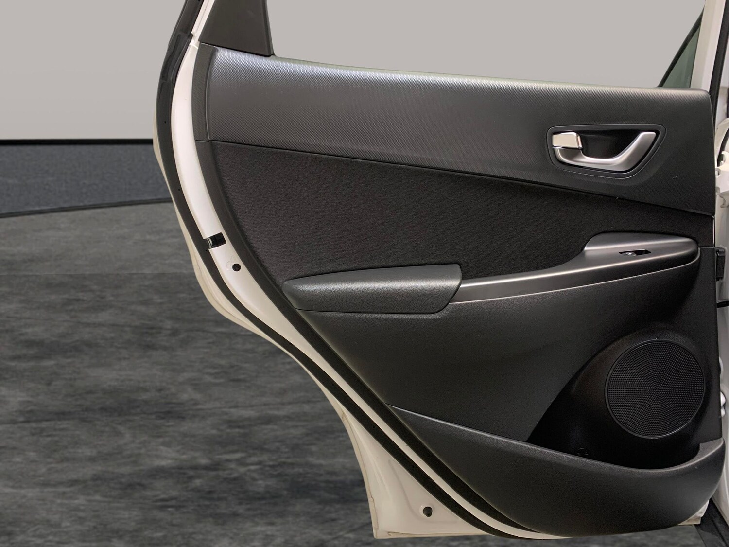 Used Hyundai KONA 2021 for sale - 77404314: Photo 26