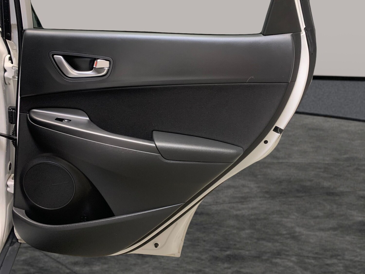 Used Hyundai KONA 2021 for sale - 77404314: Photo 27