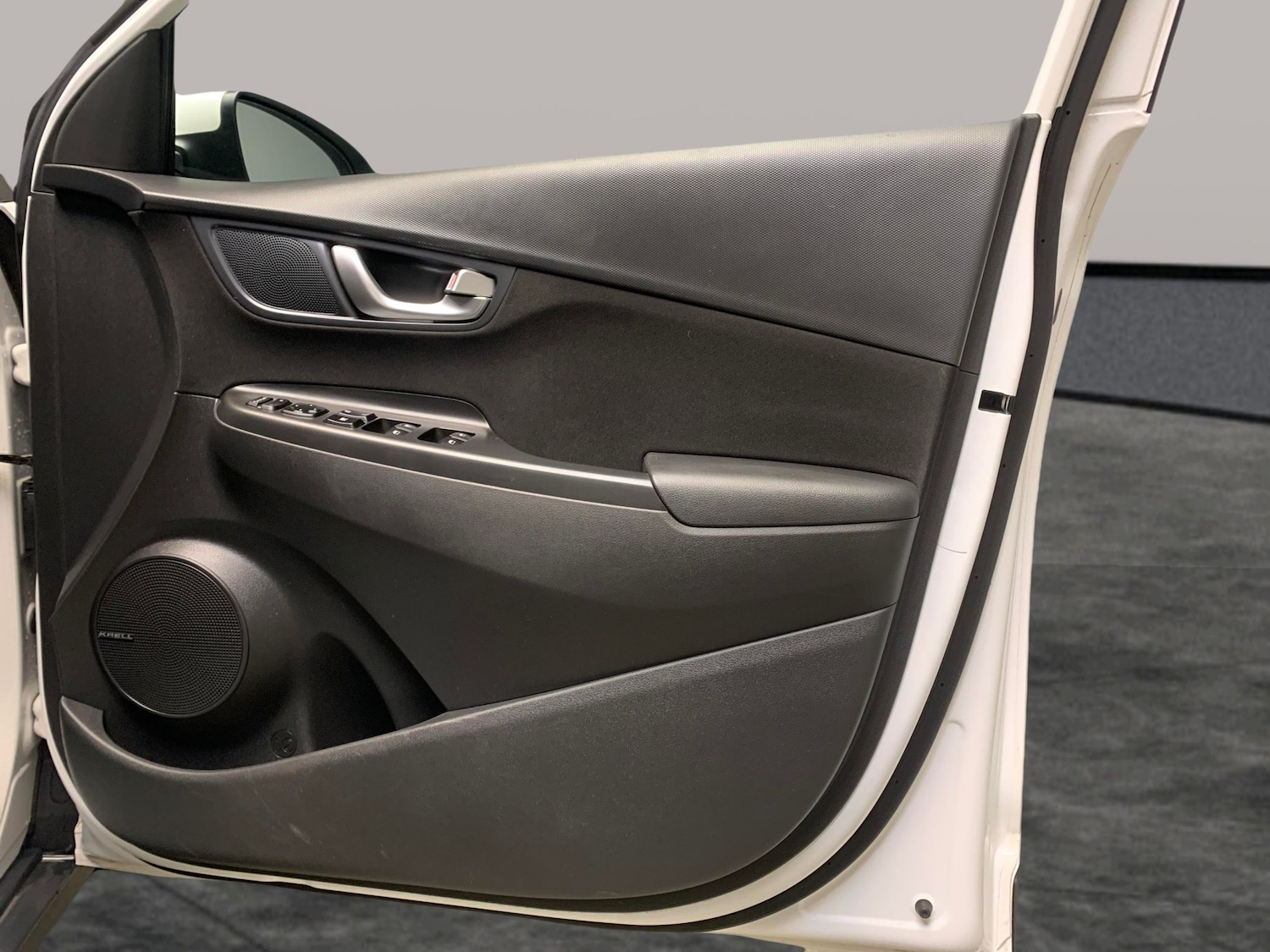 Used Hyundai KONA 2021 for sale - 77404314: Photo 28