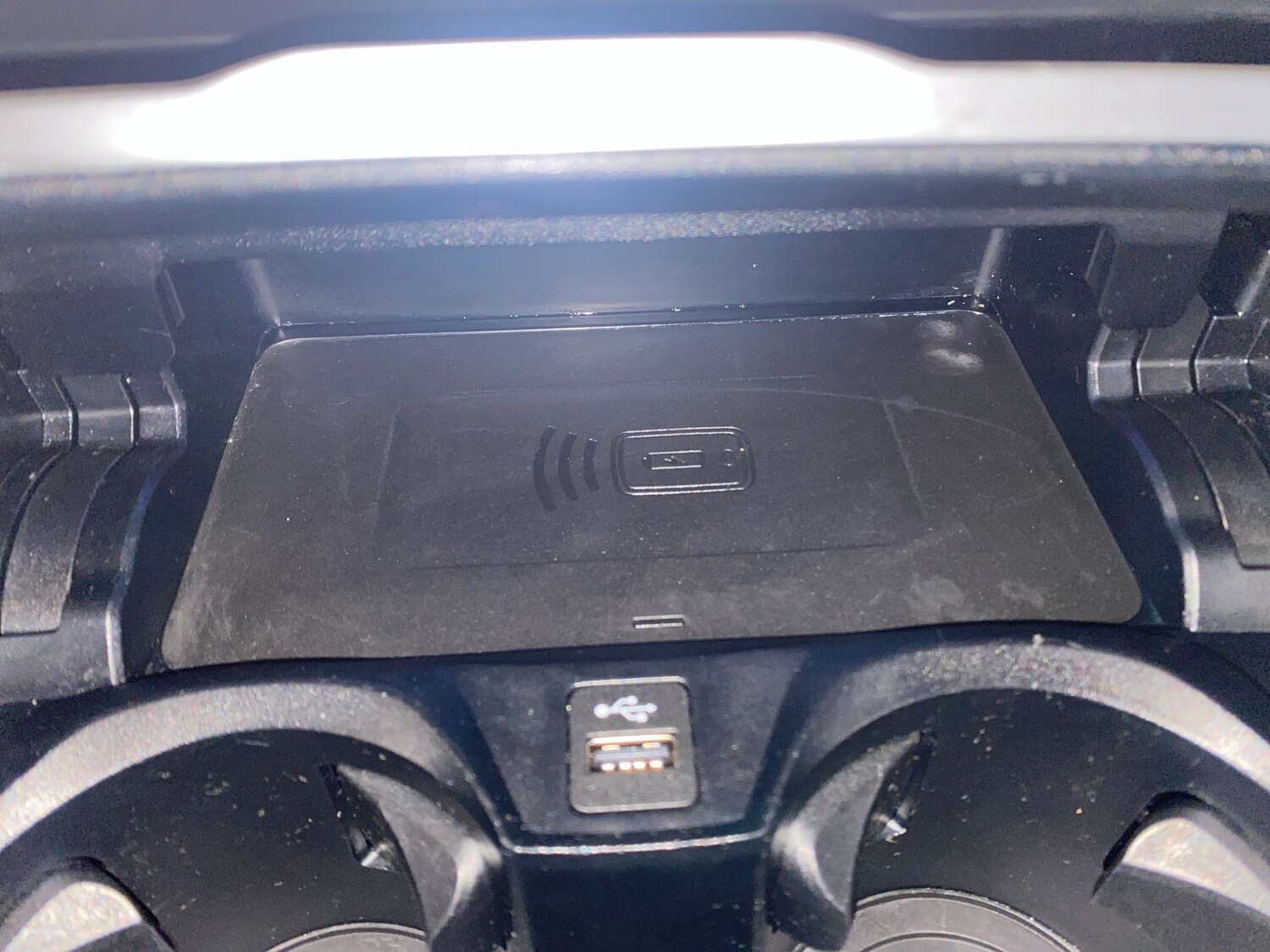 Used BMW i4 for sale - 77831456: Photo 18