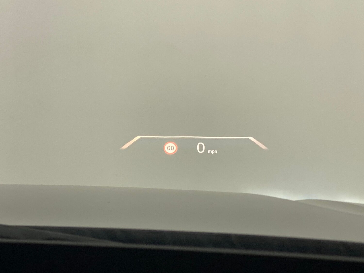 Used BMW i4 for sale - 77831456: Photo 19