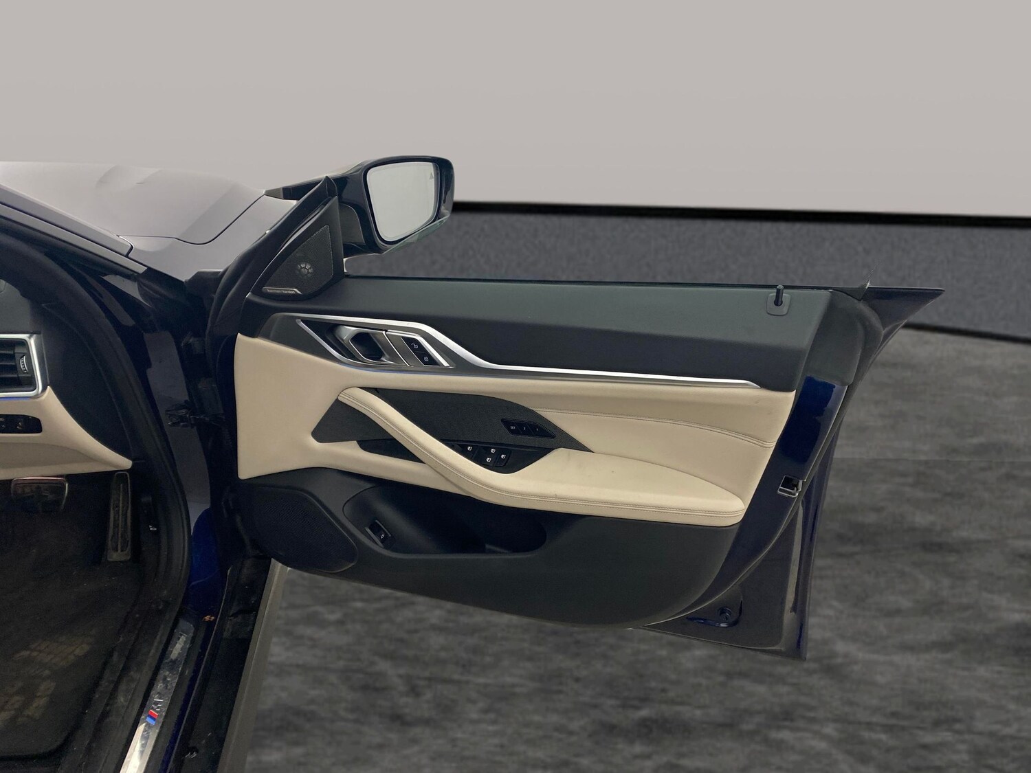 Used BMW i4 for sale - 77831456: Photo 7