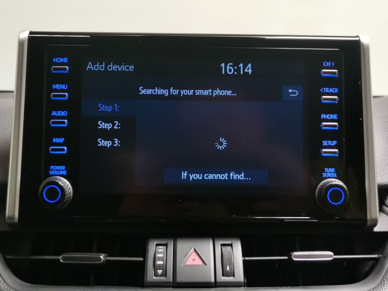 Used Toyota RAV4 2021 for sale - 77889089: Photo 14