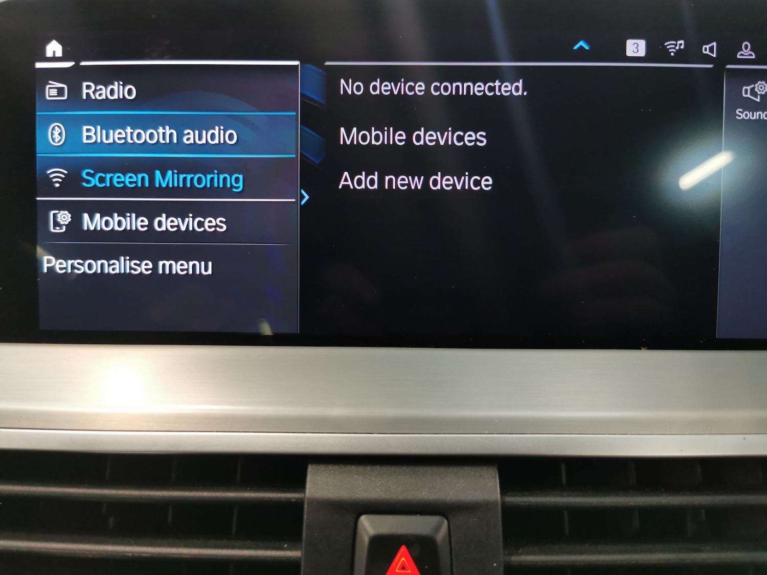 Used BMW iX3 2021 for sale - 76704152: Photo 16