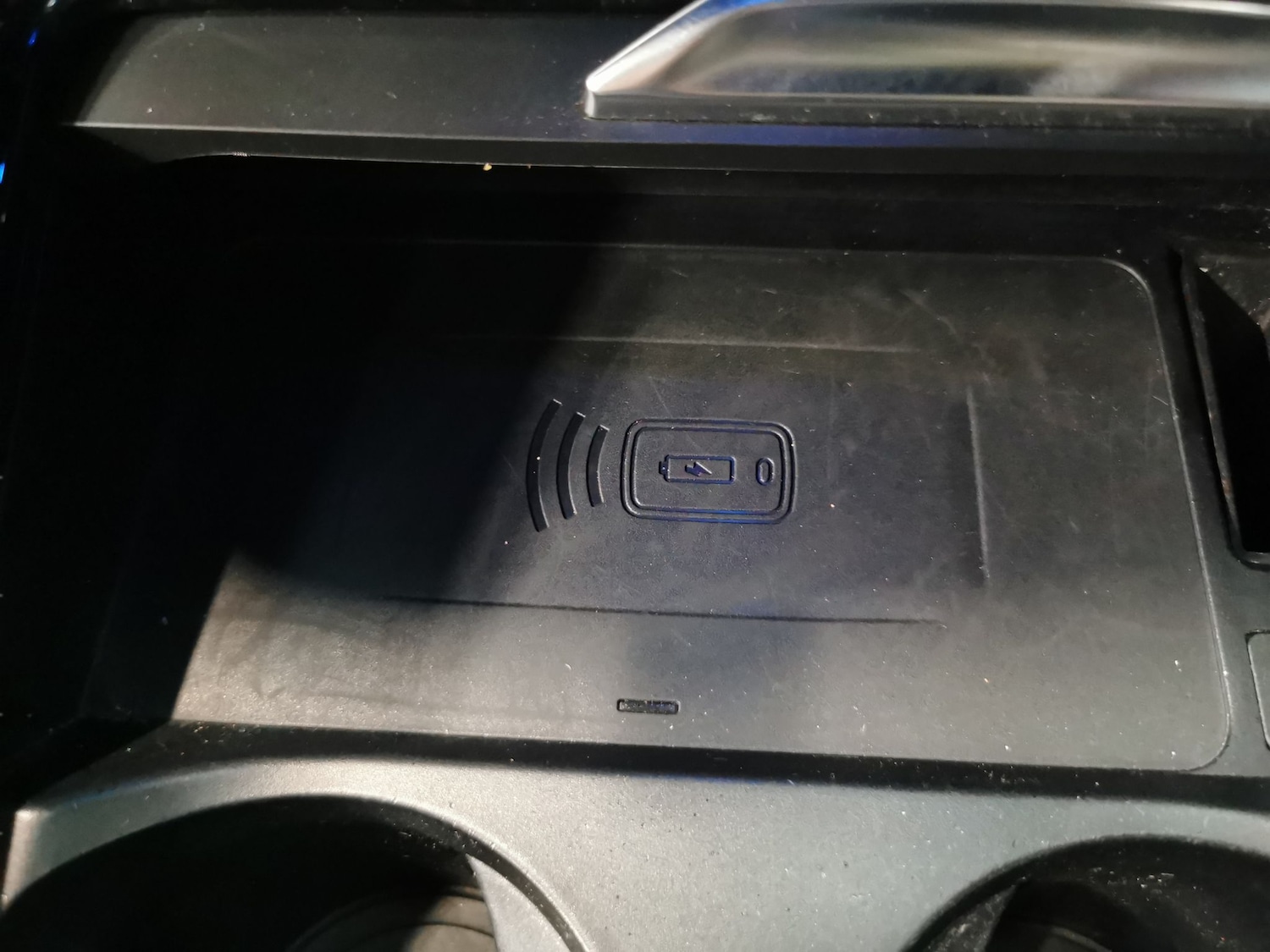 Used BMW iX3 2021 for sale - 76704152: Photo 20