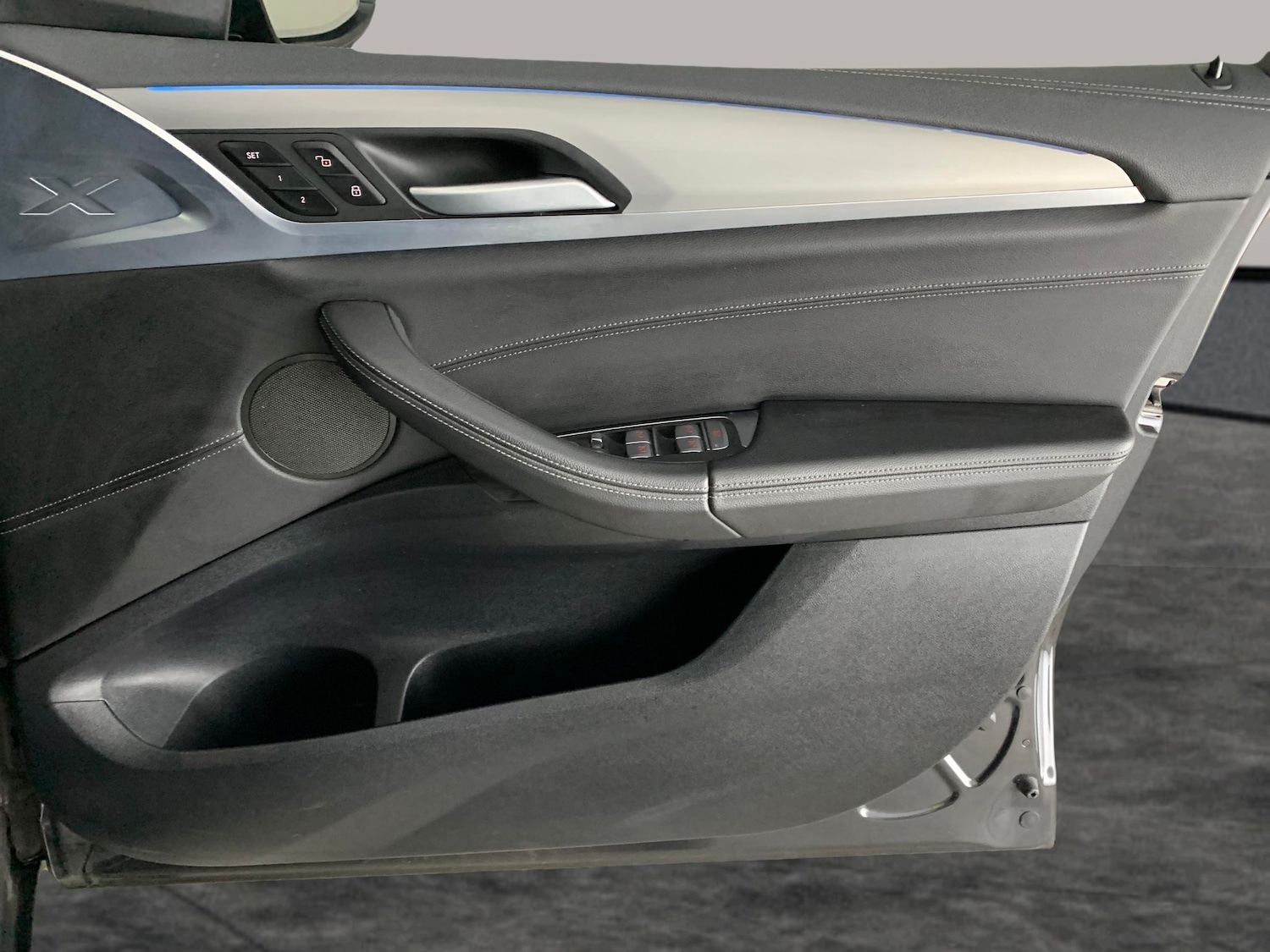 Used BMW iX3 2021 for sale - 76704152: Photo 36