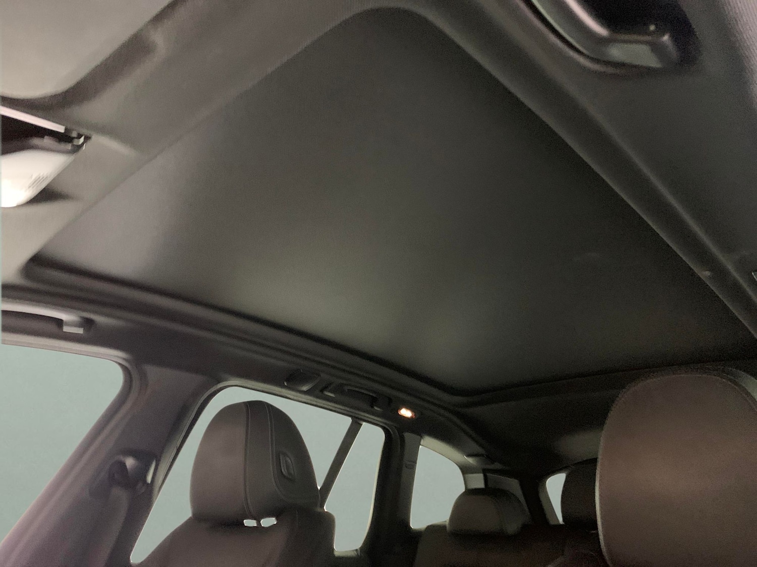 Used BMW iX3 2021 for sale - 76704152: Photo 5