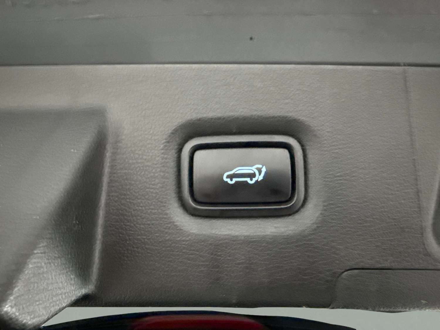 Used Hyundai Santa Fe 2023 for sale - 77210875: Photo 17