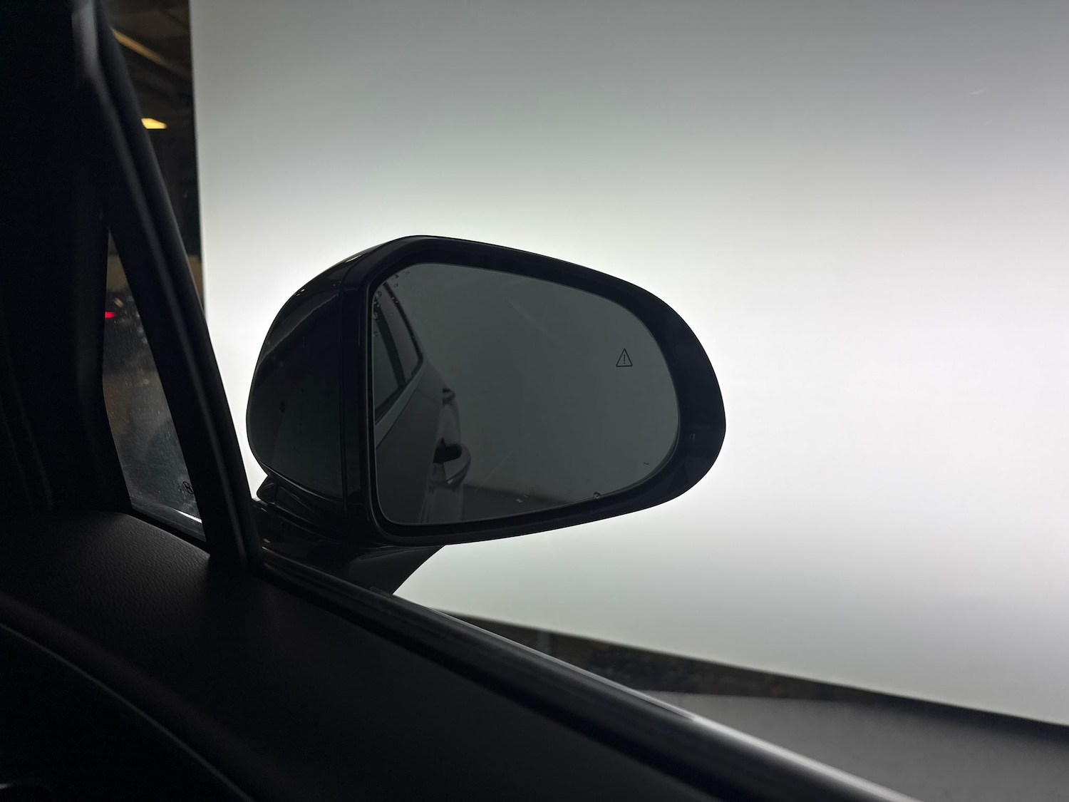 Used Hyundai Santa Fe 2023 for sale - 77210875: Photo 18