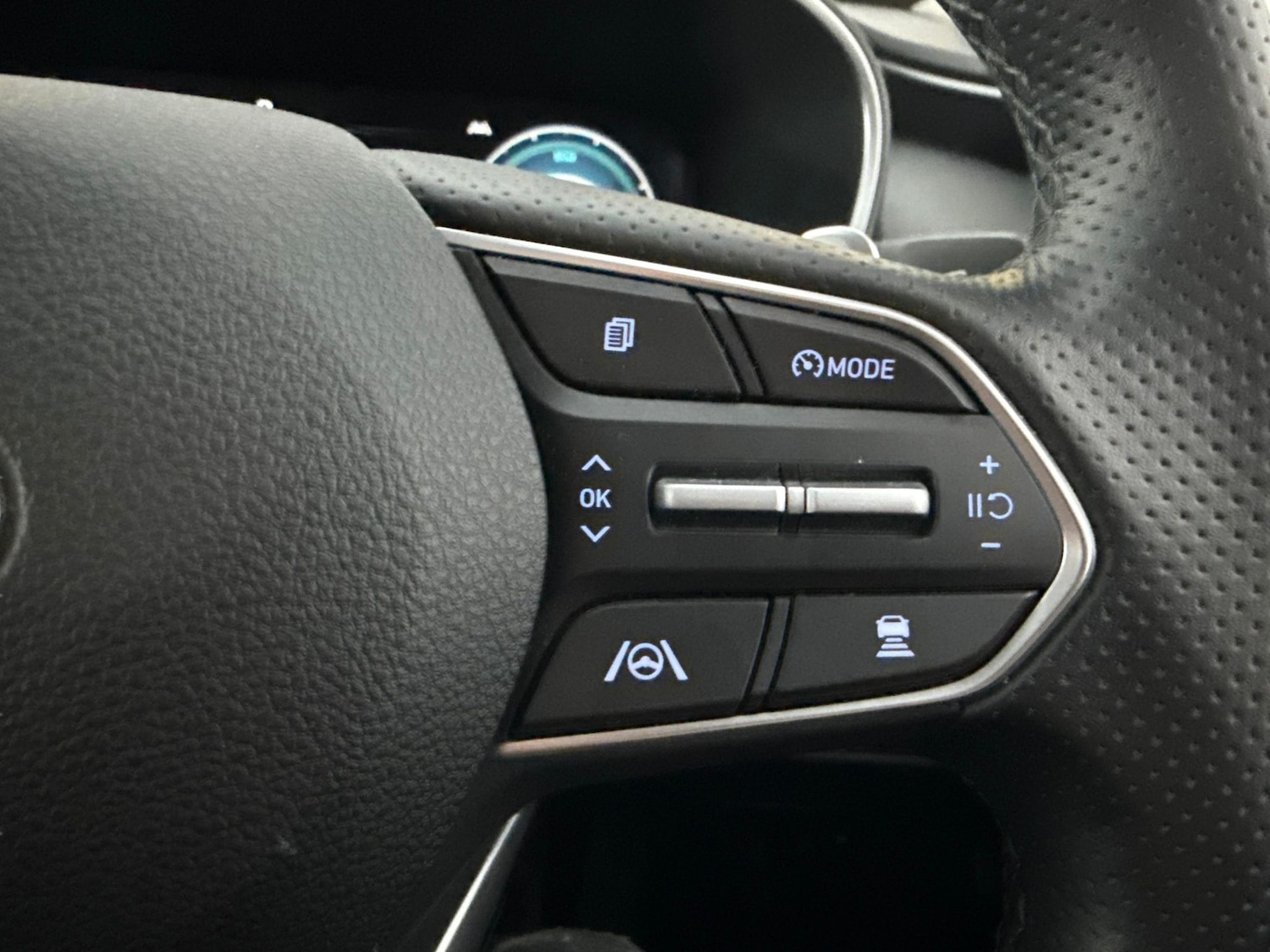 Used Hyundai Santa Fe 2023 for sale - 77210875: Photo 27