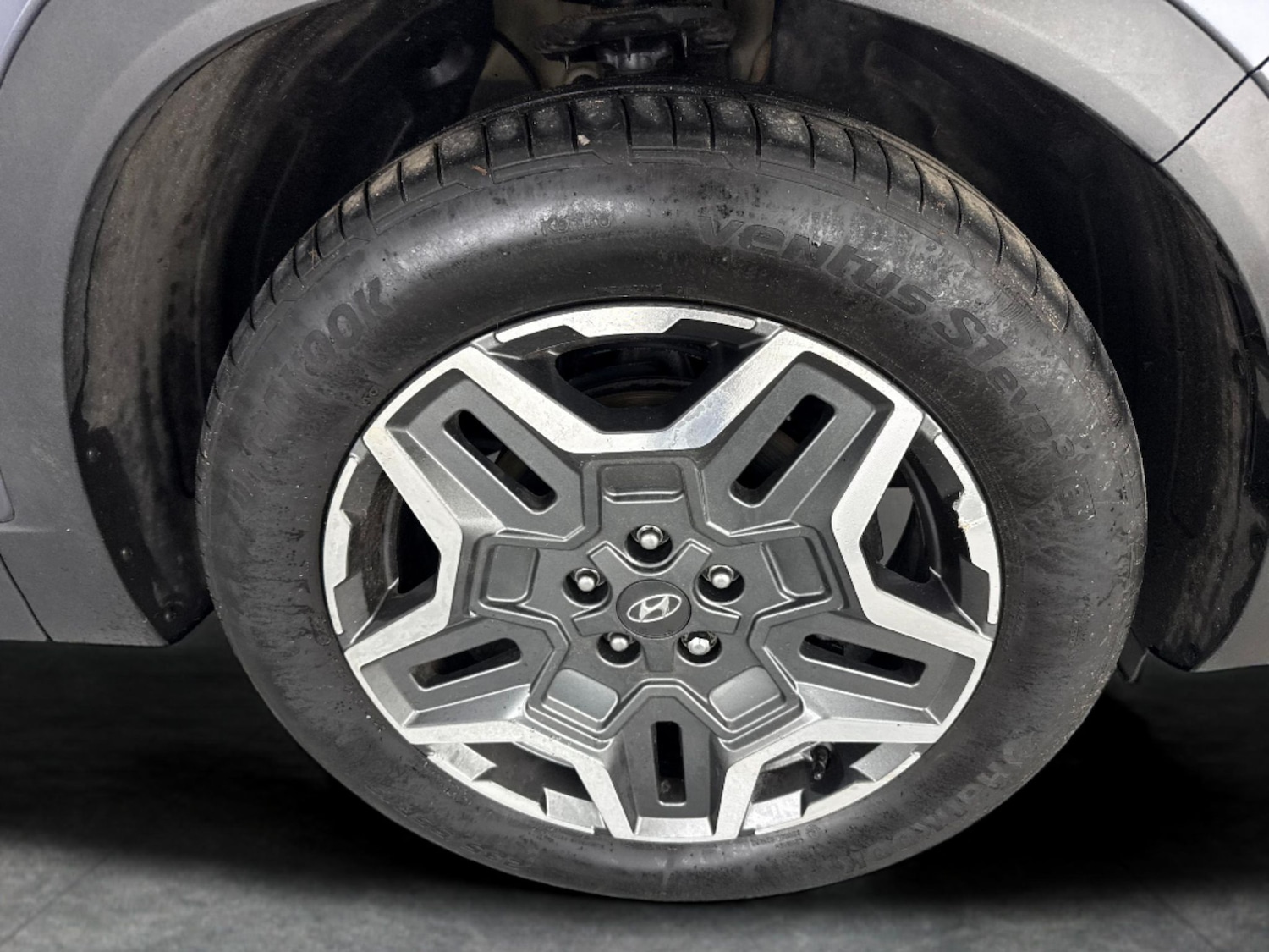 Used Hyundai Santa Fe 2023 for sale - 77210875: Photo 30