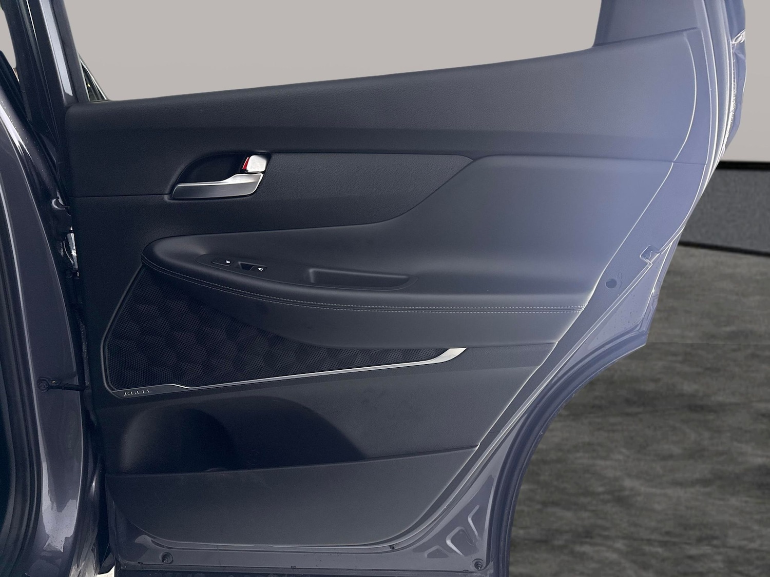 Used Hyundai Santa Fe 2023 for sale - 77210875: Photo 36