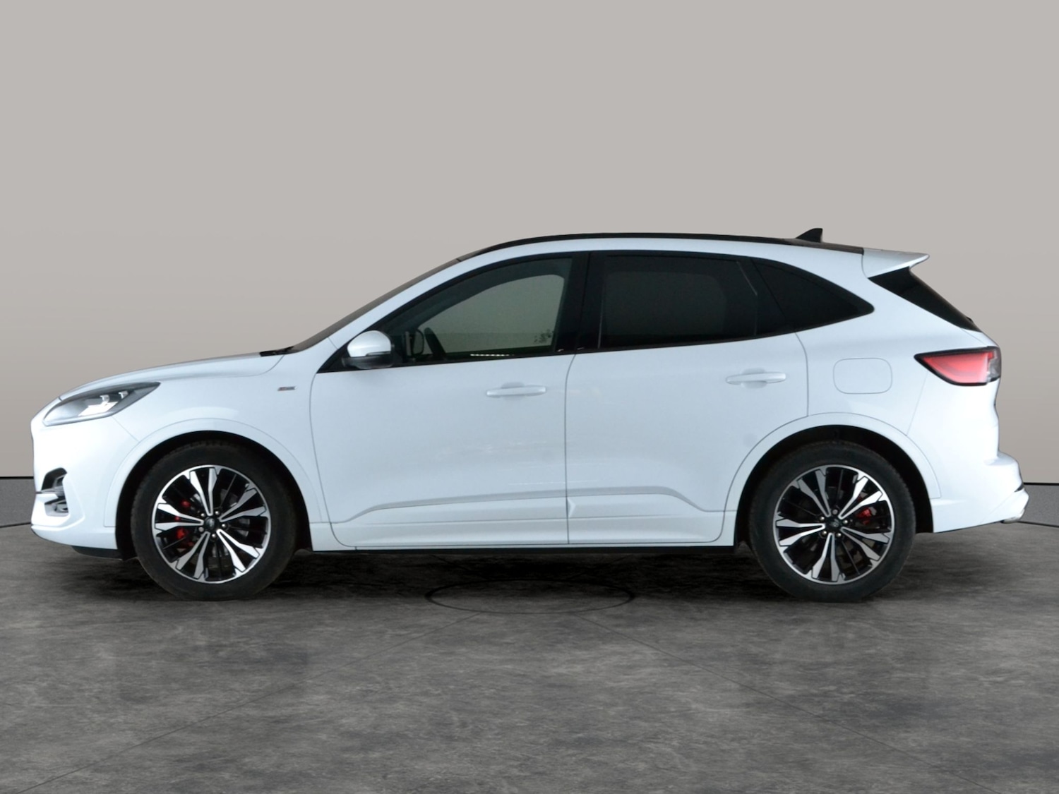 Used Ford Kuga 2022 for sale - 78134000: Photo 14