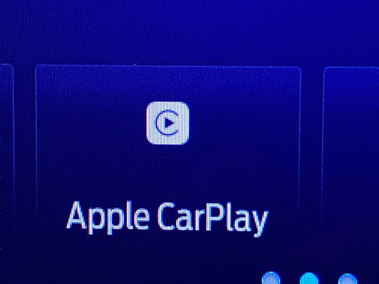 Used Ford Kuga 2022 for sale - 78134000: Photo 17