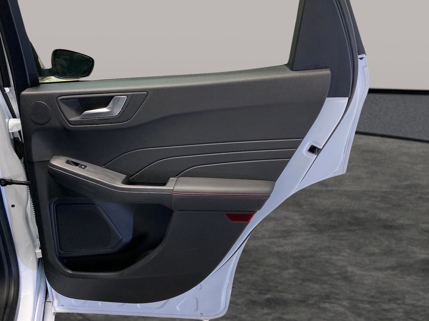 Used Ford Kuga 2022 for sale - 78134000: Photo 30