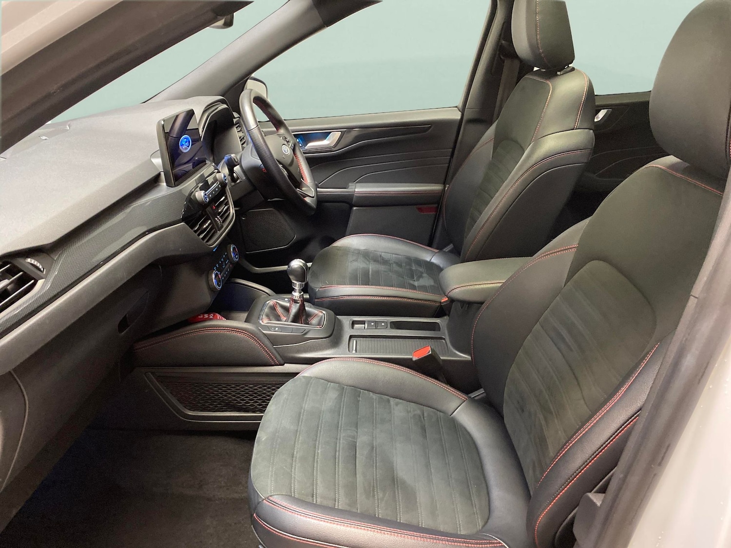 Used Ford Kuga 2022 for sale - 78134000: Photo 4