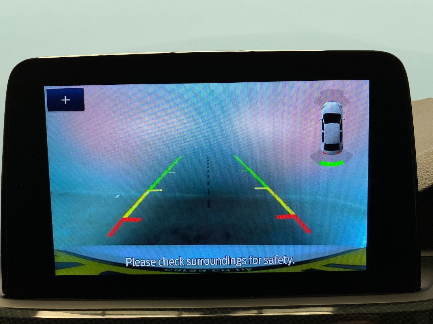 Used Ford Kuga 2022 for sale - 78134000: Photo 6