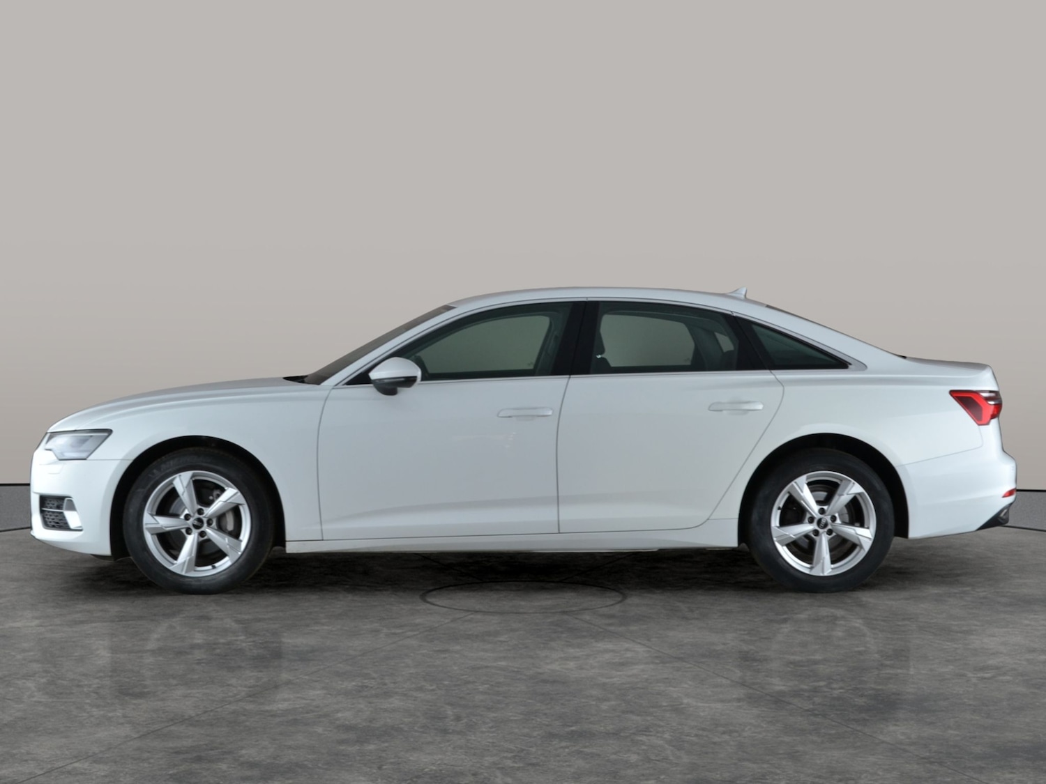 Used Audi A6 Saloon 2022 for sale - 77389393: Photo 12