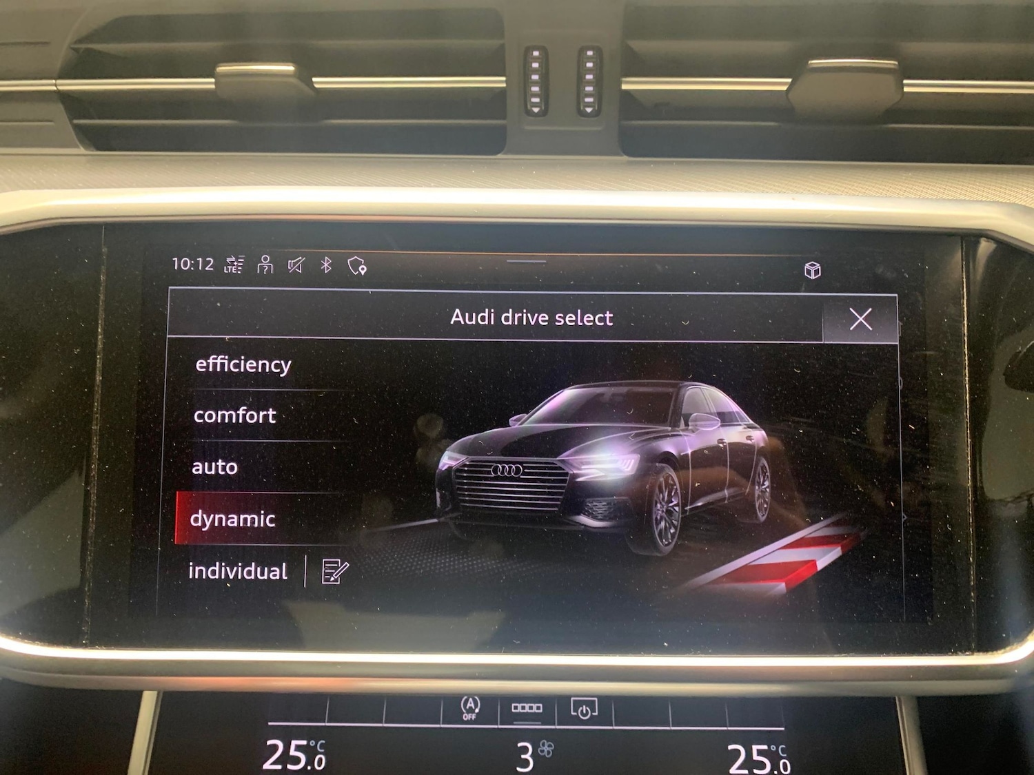 Used Audi A6 Saloon 2022 for sale - 77389393: Photo 14