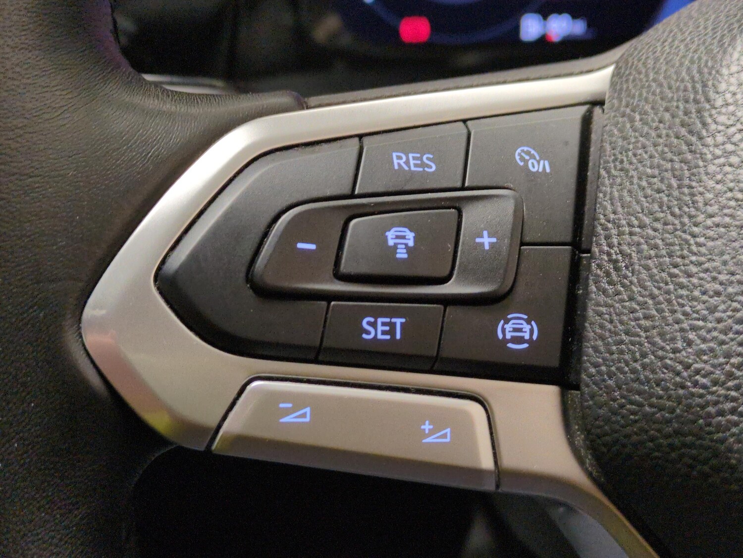 Used Volkswagen Golf 2021 for sale - 77810578: Photo 18