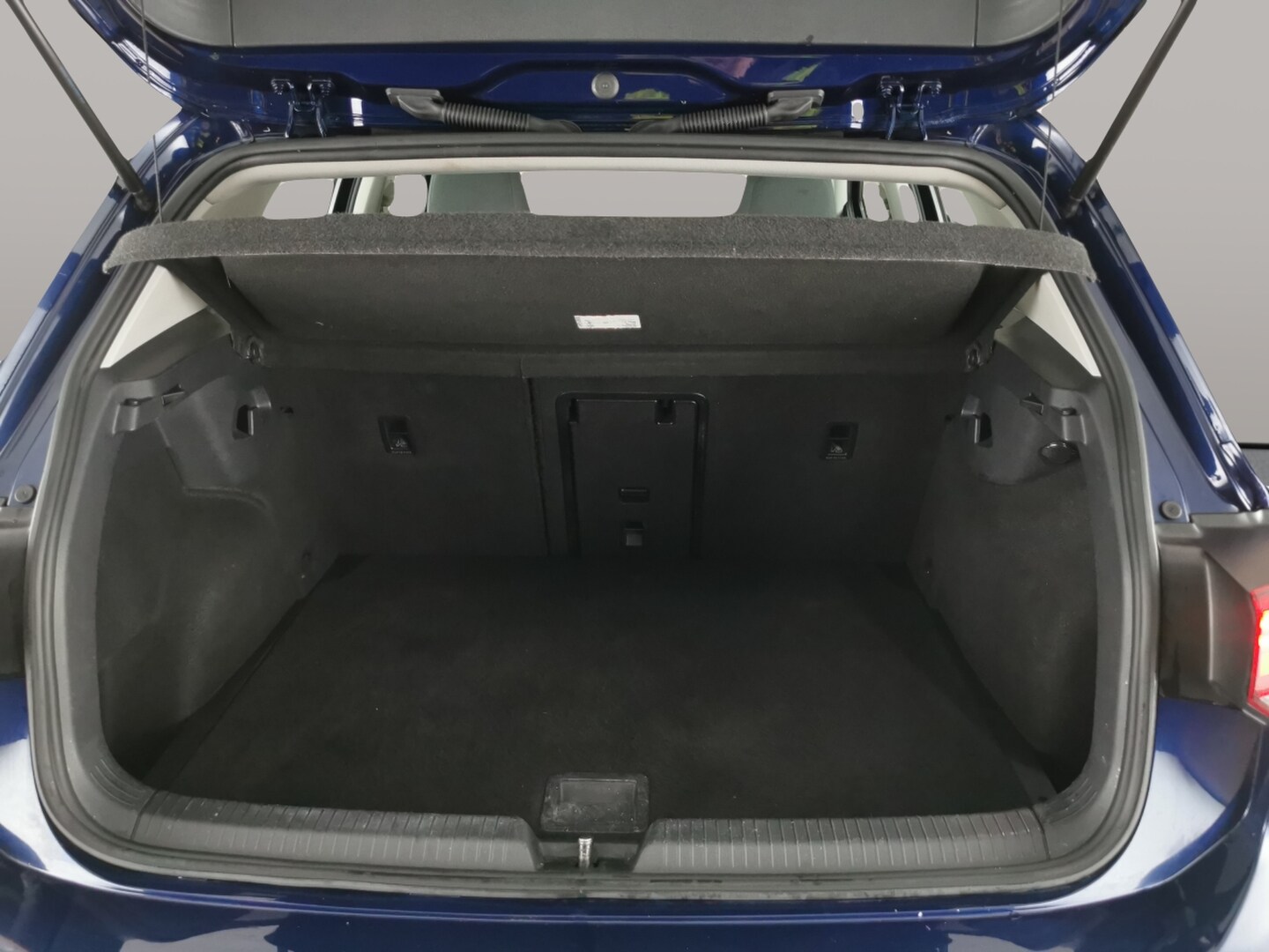 Used Volkswagen Golf 2021 for sale - 77810578: Photo 31