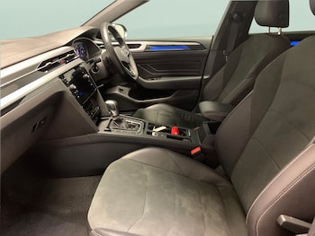 Used Volkswagen Arteon 2023 for sale - 79120956: Photo