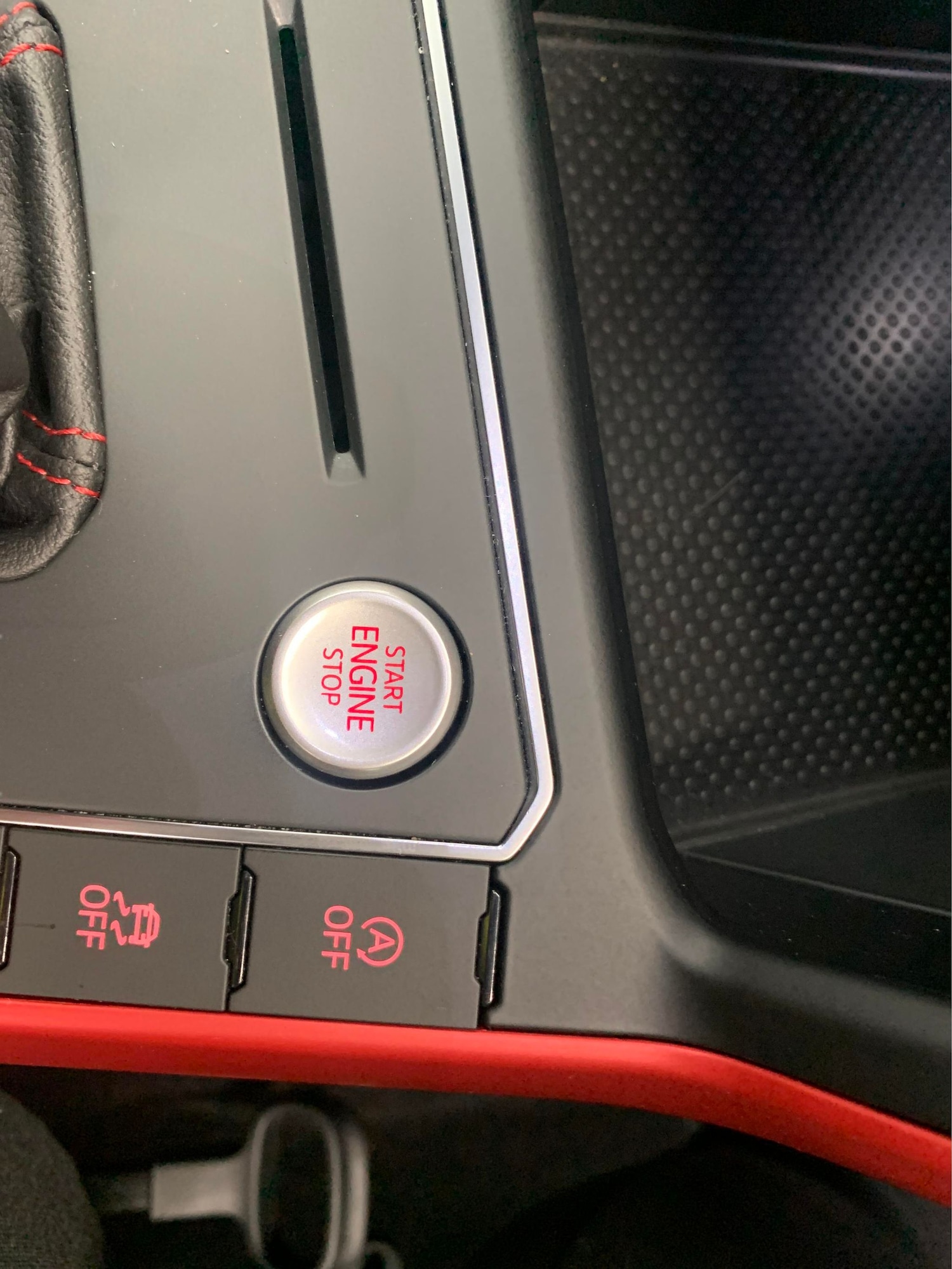 Used Volkswagen Polo 2021 for sale - 76638431: Photo 17