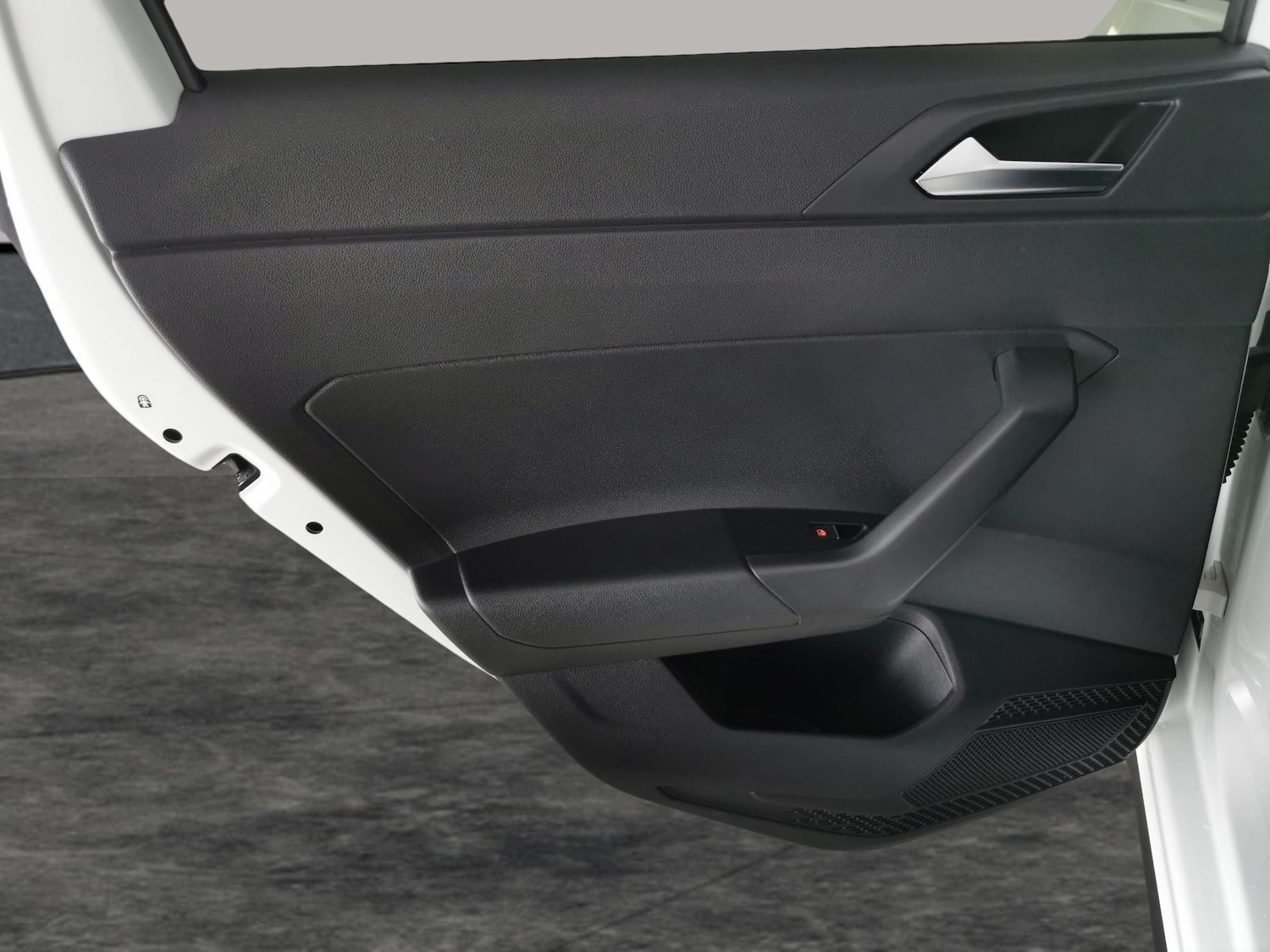 Used Volkswagen Polo 2021 for sale - 76638431: Photo 26