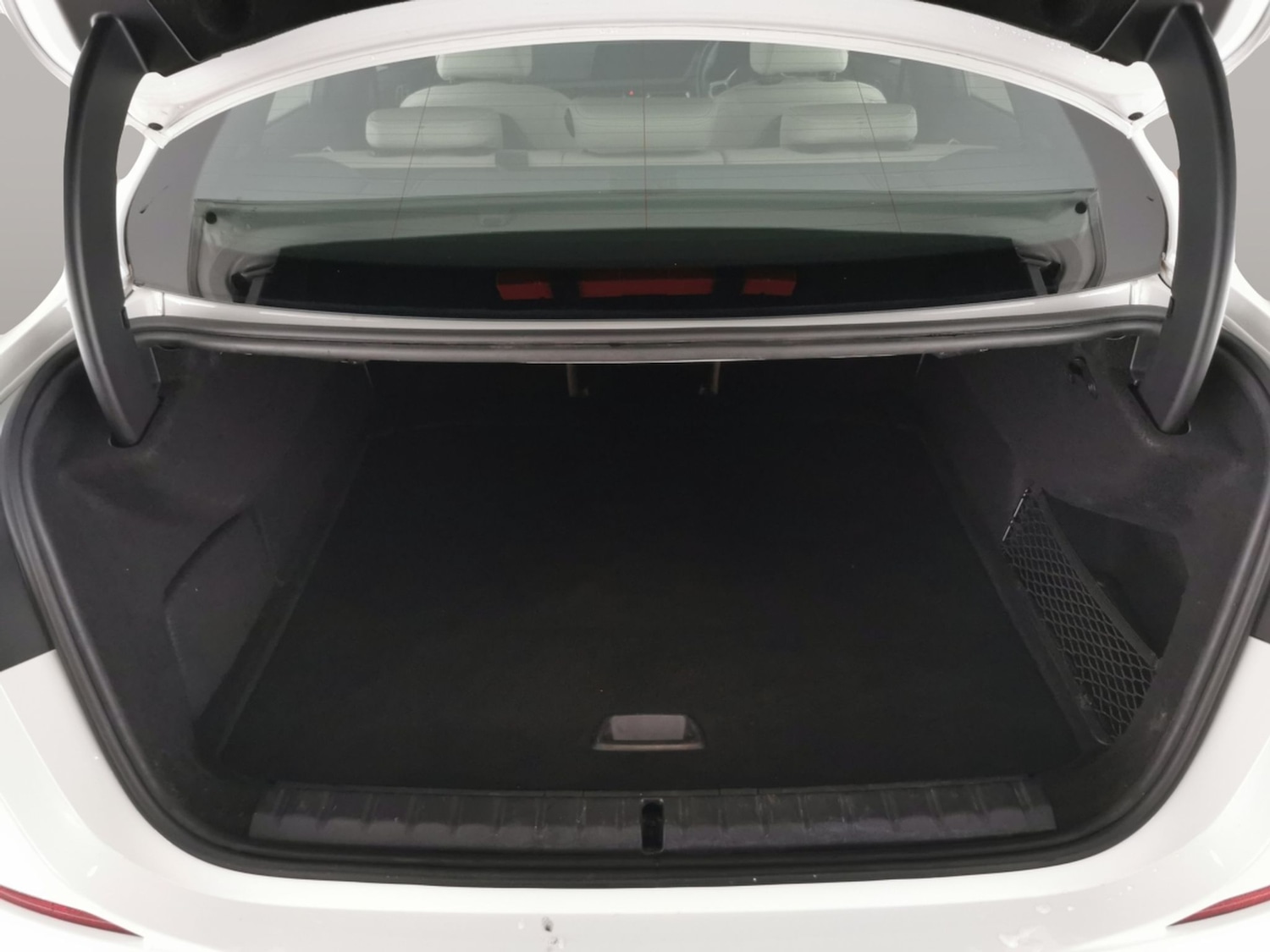 Used BMW 2 Series 2021 for sale - 77458190: Photo 33