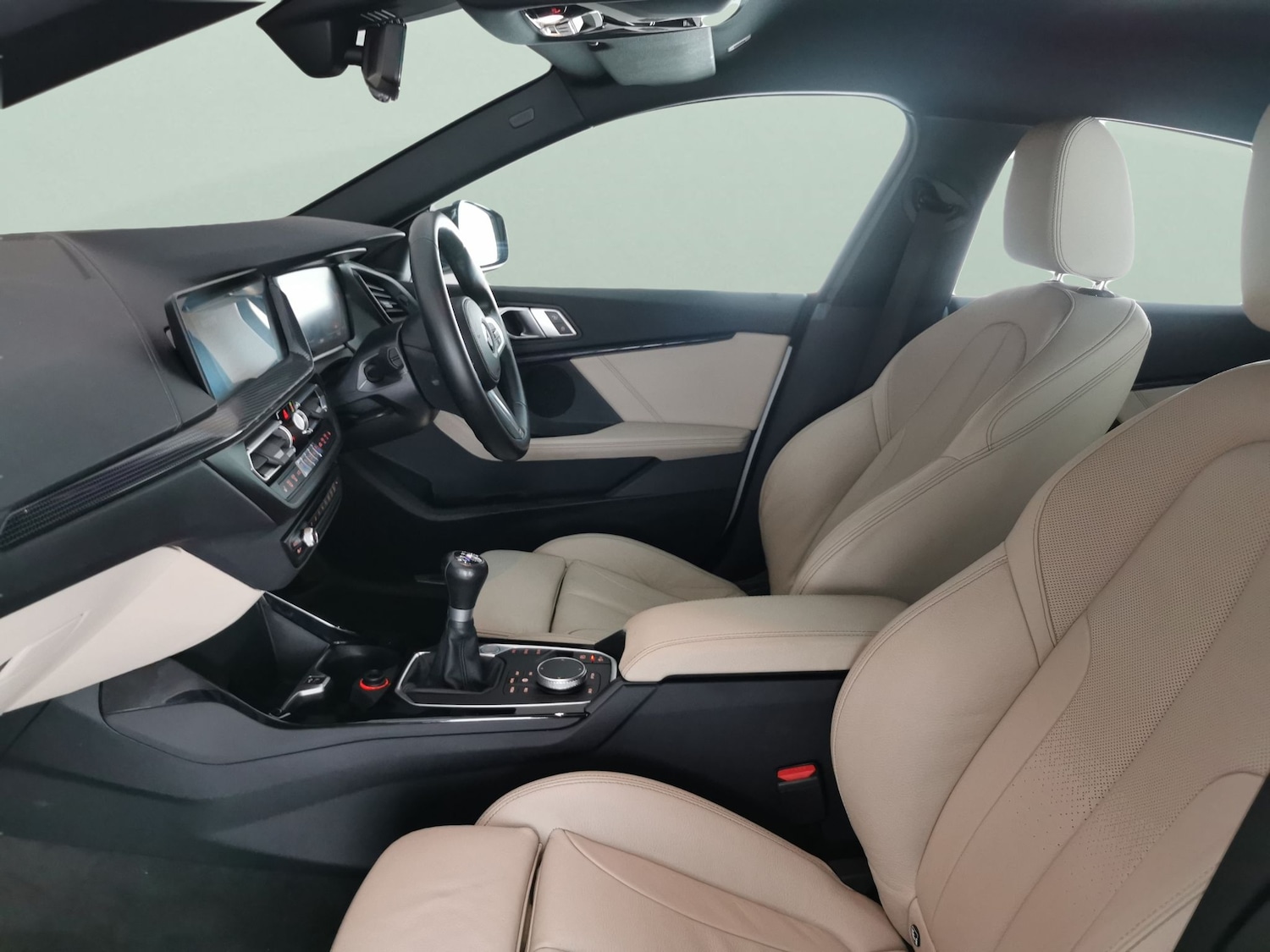 Used BMW 2 Series 2021 for sale - 77458190: Photo 4