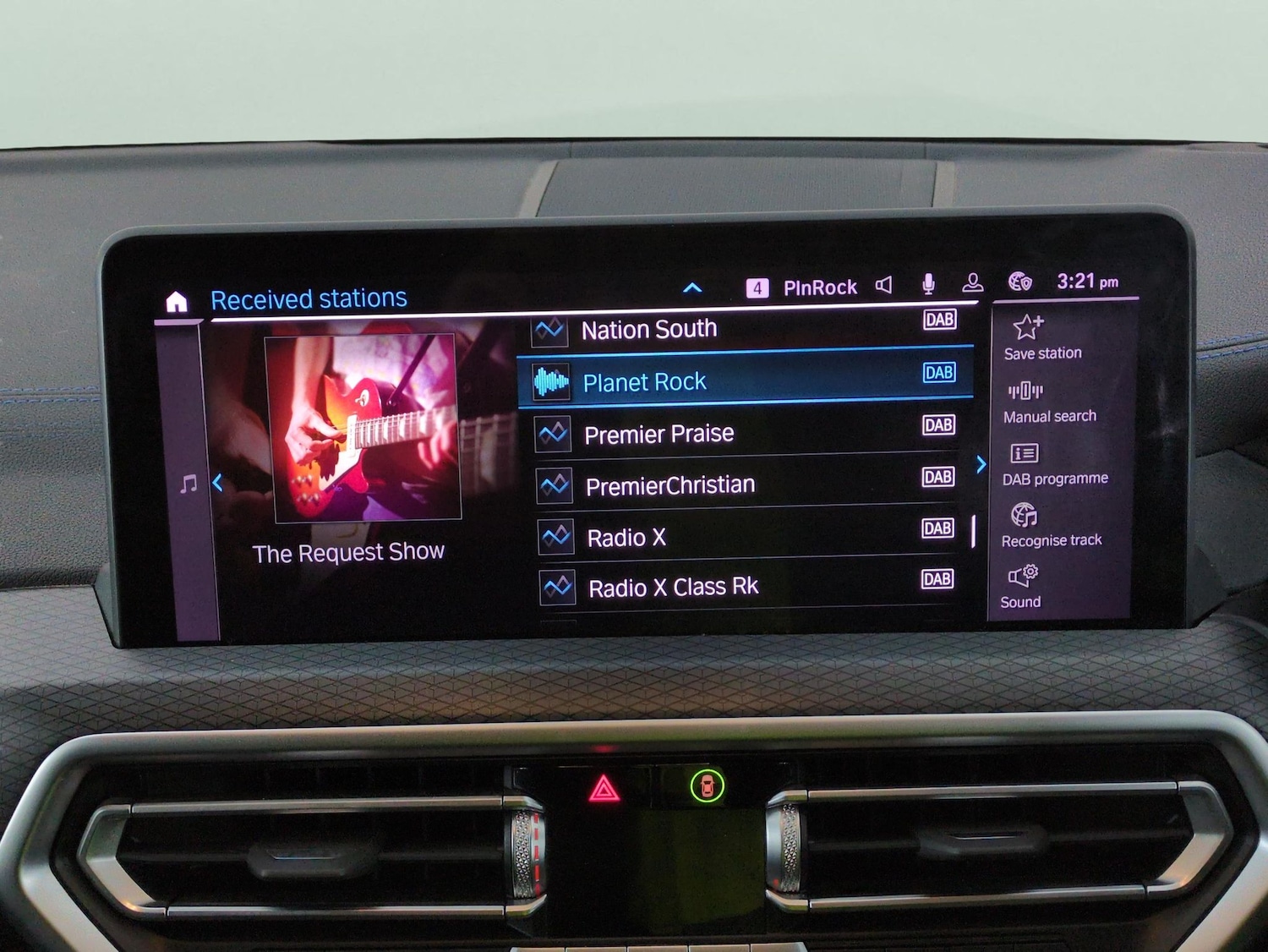 Used BMW iX3 2022 for sale - 77791386: Photo 17