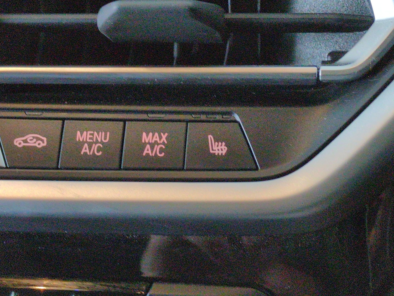 Used BMW iX3 2022 for sale - 77791386: Photo 23