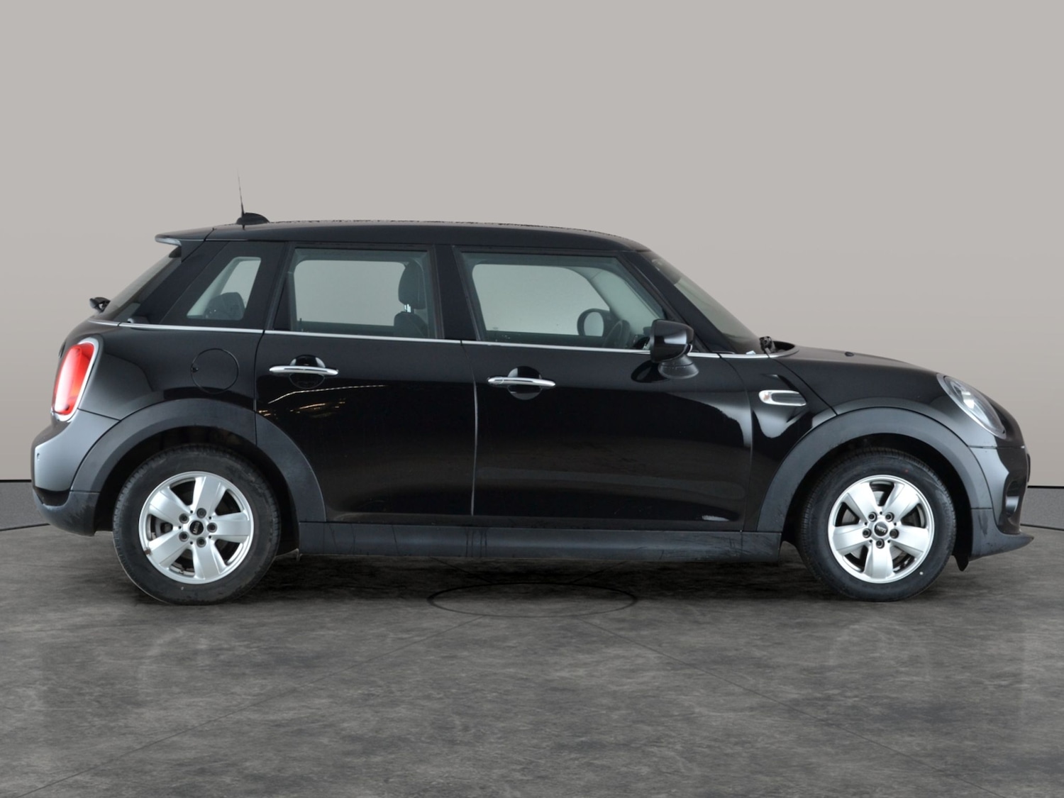 Used MINI Hatch 2020 for sale - 77071352: Photo 7