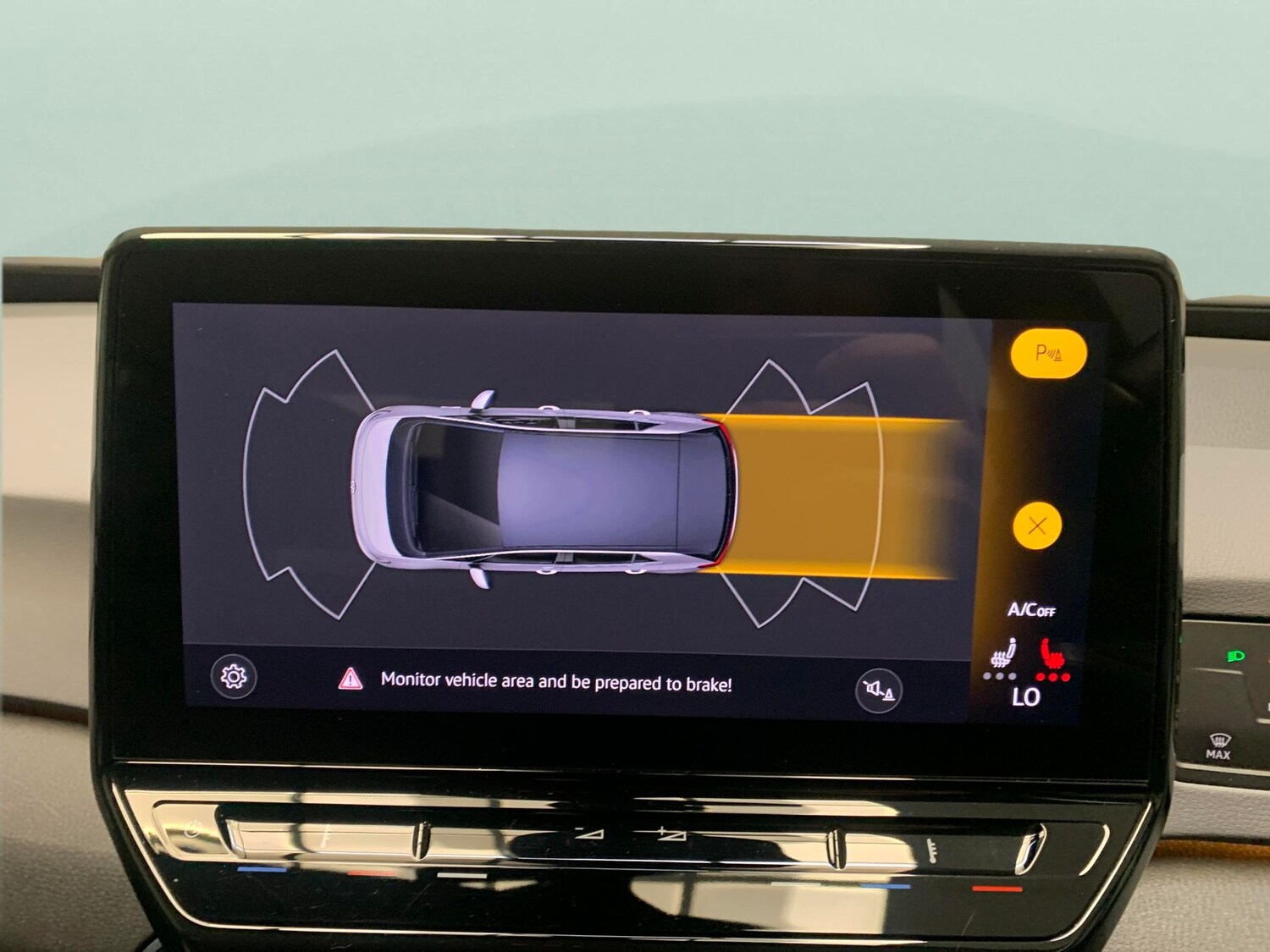 Used Volkswagen ID.3 for sale - 77756864: Photo 14