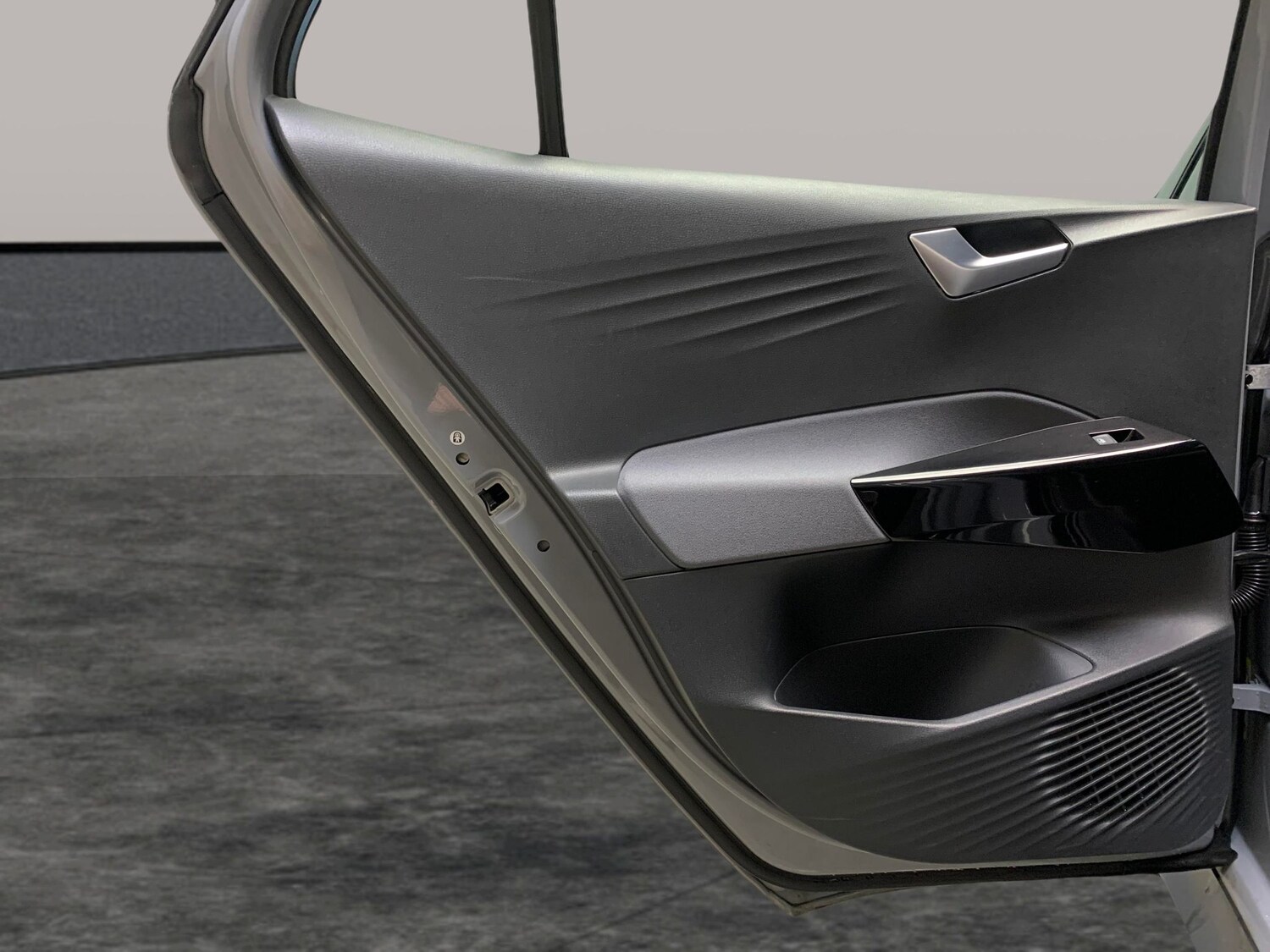 Used Volkswagen ID.3 for sale - 77756864: Photo 22