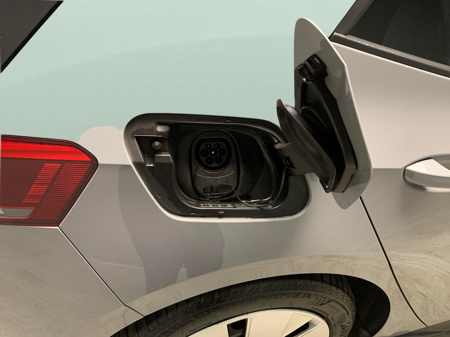 Used Volkswagen ID.3 for sale - 77756864: Photo 25