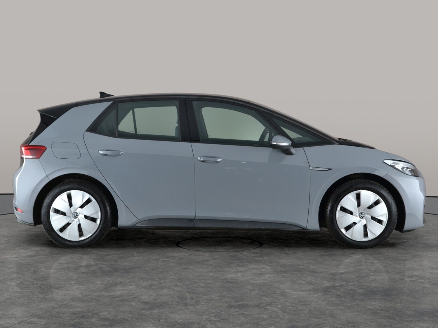 Used Volkswagen ID.3 for sale - 77756864: Photo 8
