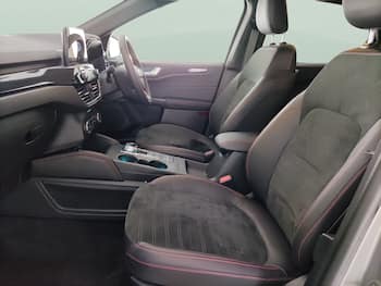 Used Ford Kuga 2023 for sale - 79474334: Photo